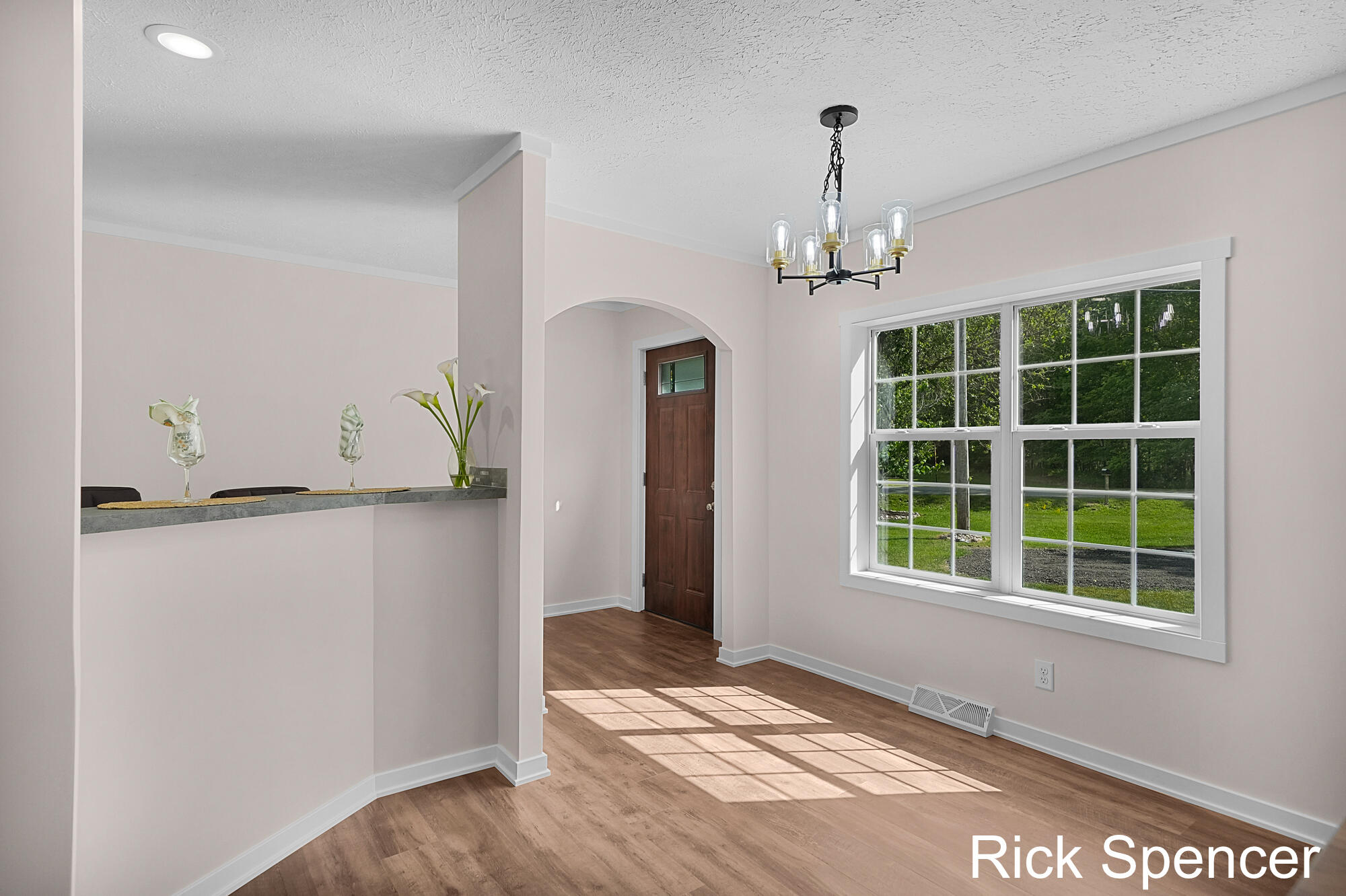 3321 Babylon Road Property Photo 12