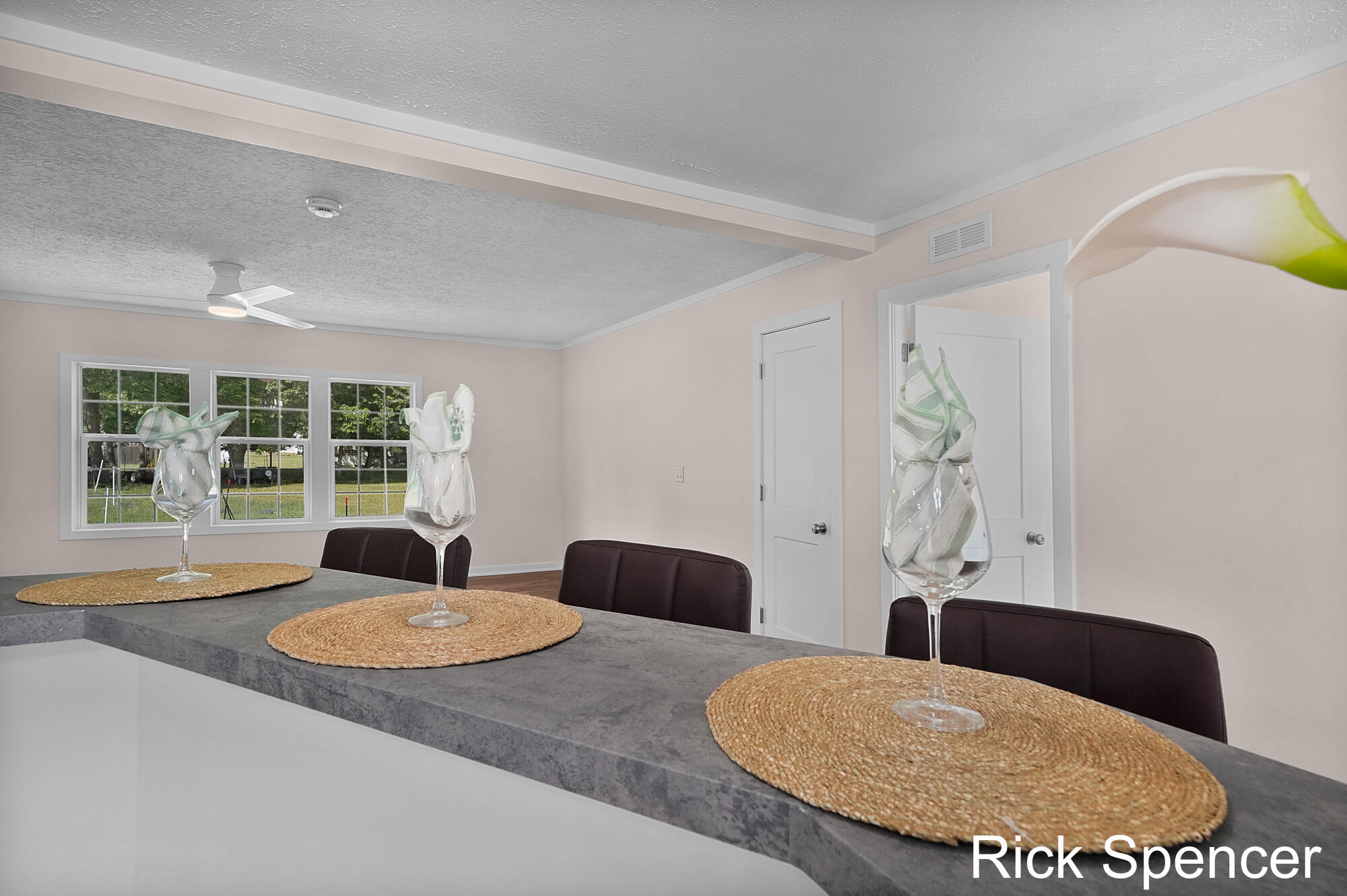 3321 Babylon Road Property Photo 15