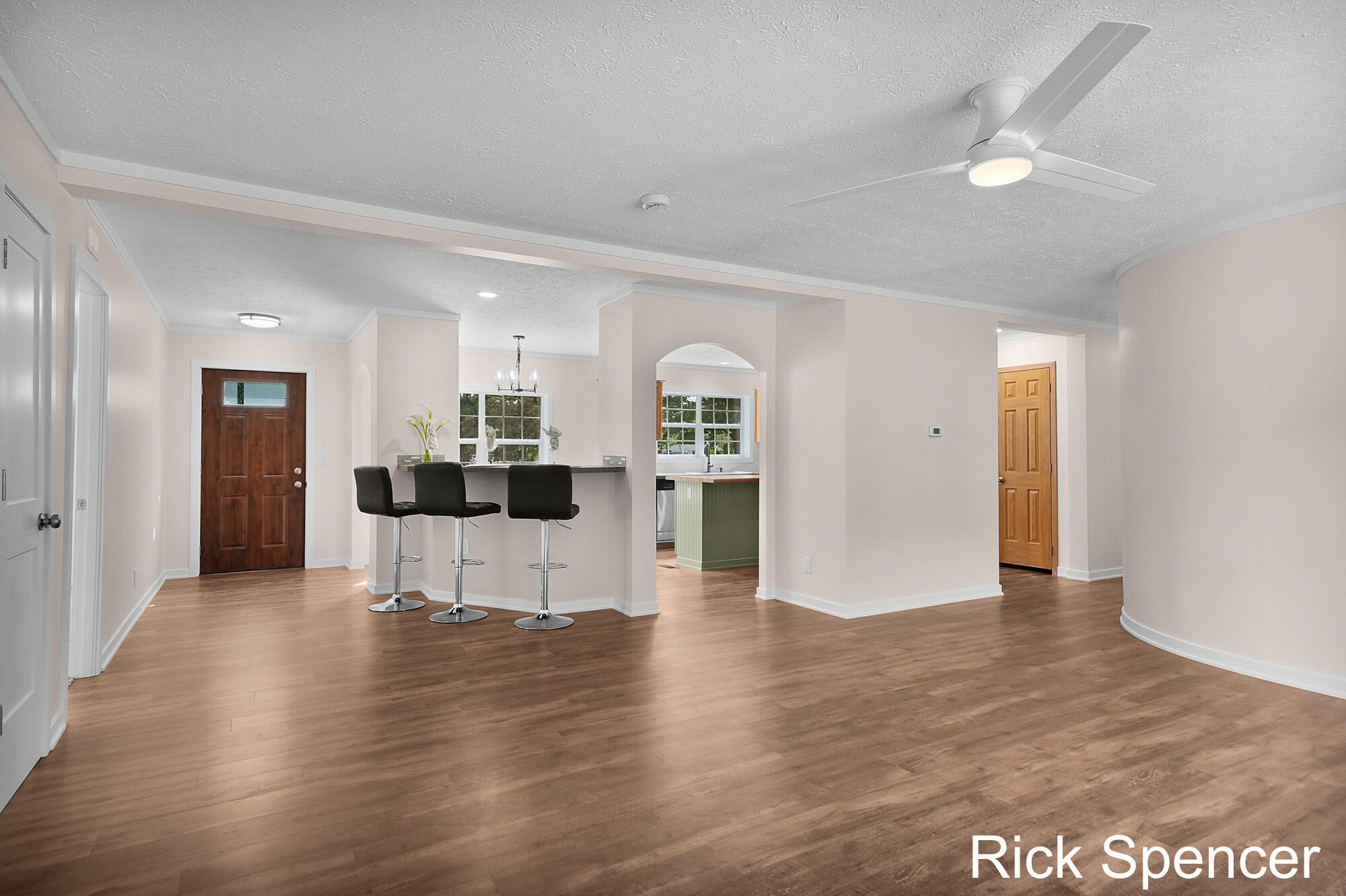 3321 Babylon Road Property Photo 16