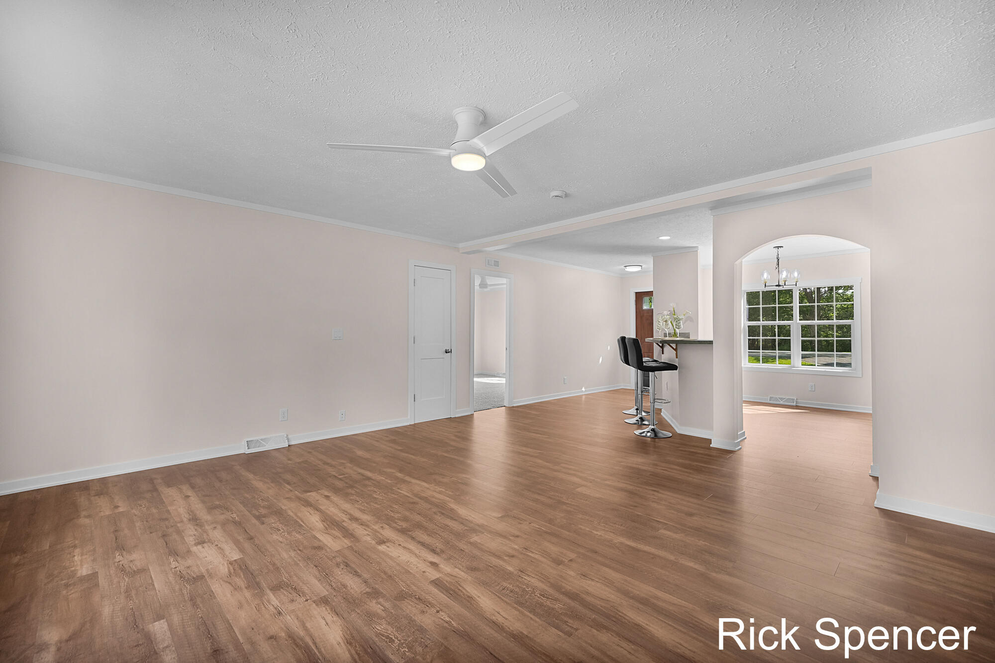3321 Babylon Road Property Photo 17