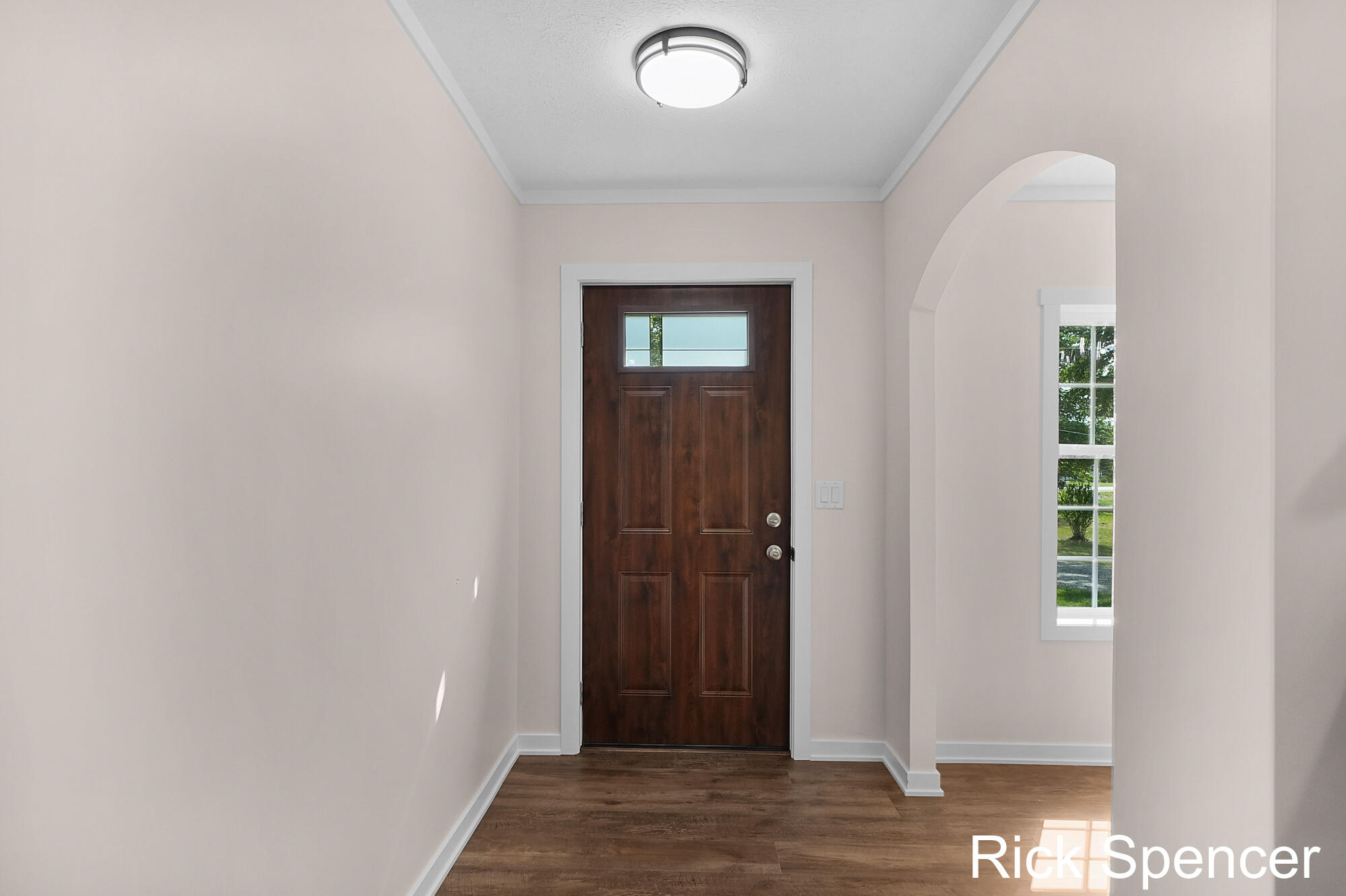 3321 Babylon Road Property Photo 18