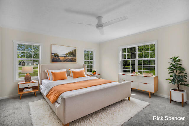 3321 Babylon Road Property Photo 19
