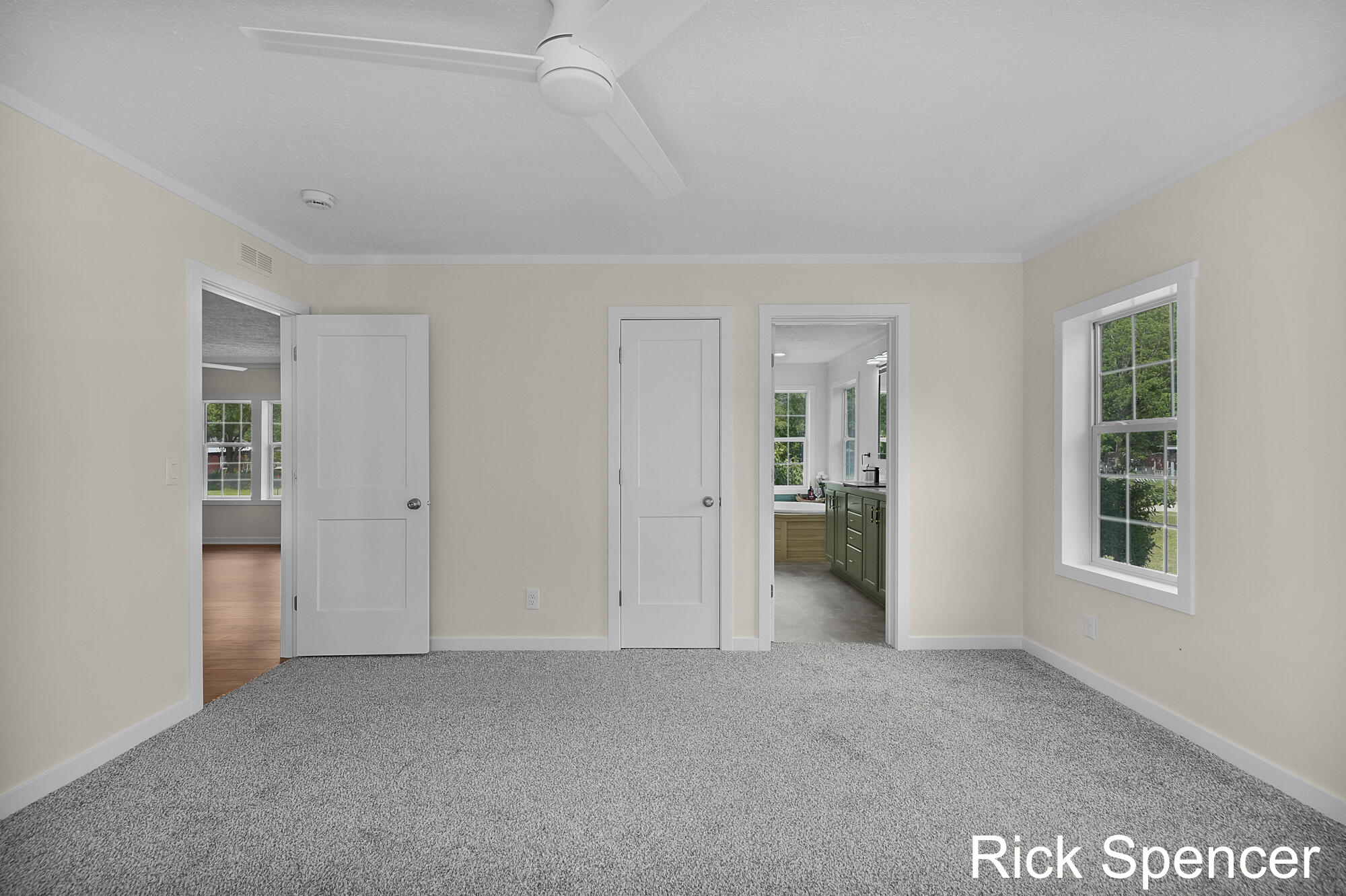 3321 Babylon Road Property Photo 21