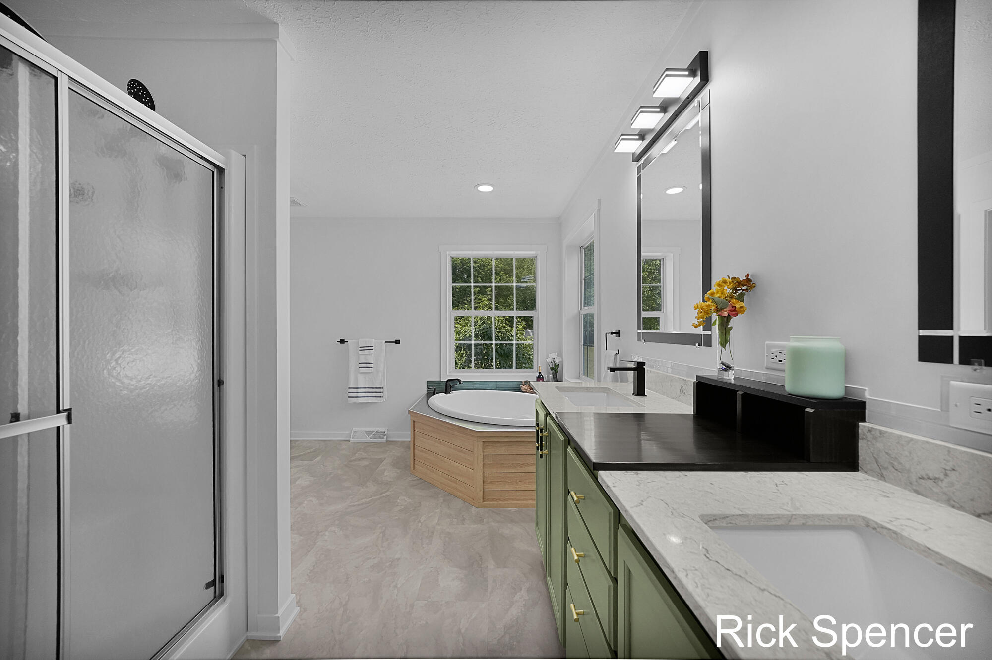 3321 Babylon Road Property Photo 22