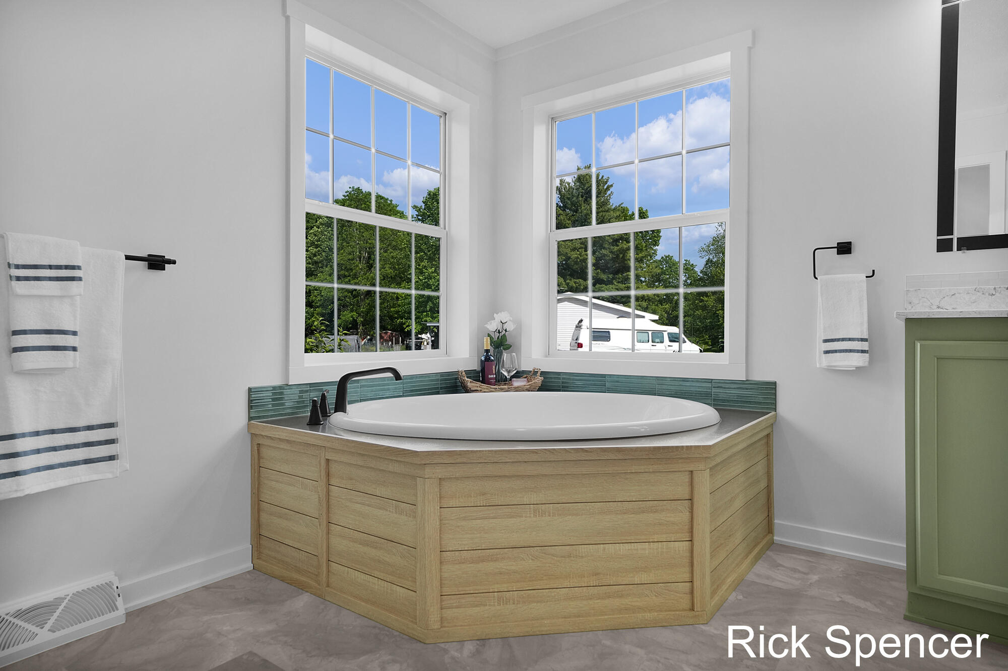 3321 Babylon Road Property Photo 23