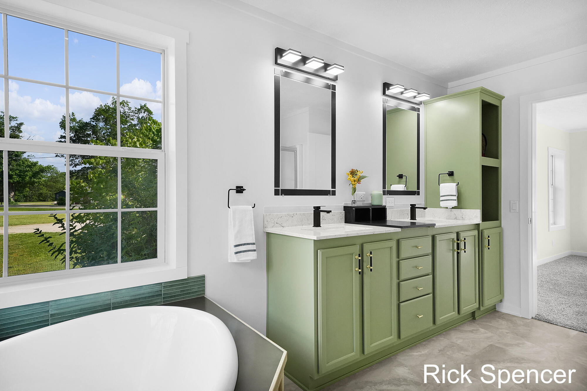 3321 Babylon Road Property Photo 24