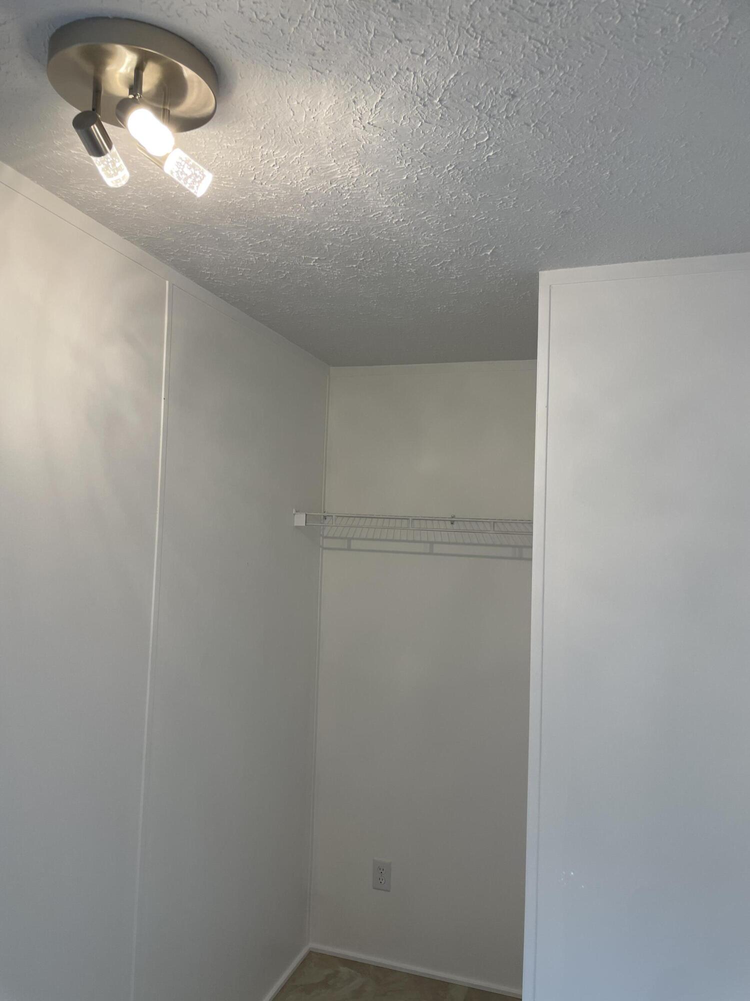 3321 Babylon Road Property Photo 25