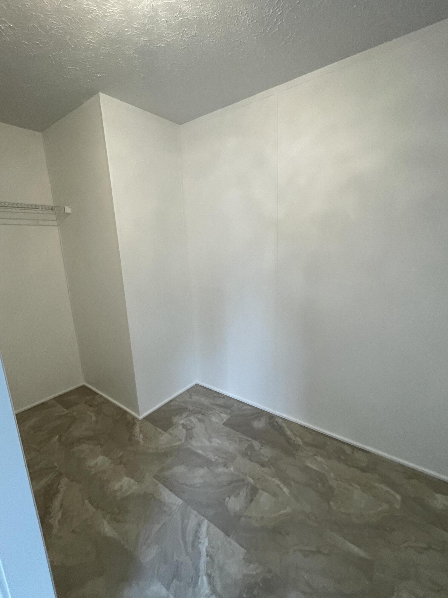 3321 Babylon Road Property Photo 26