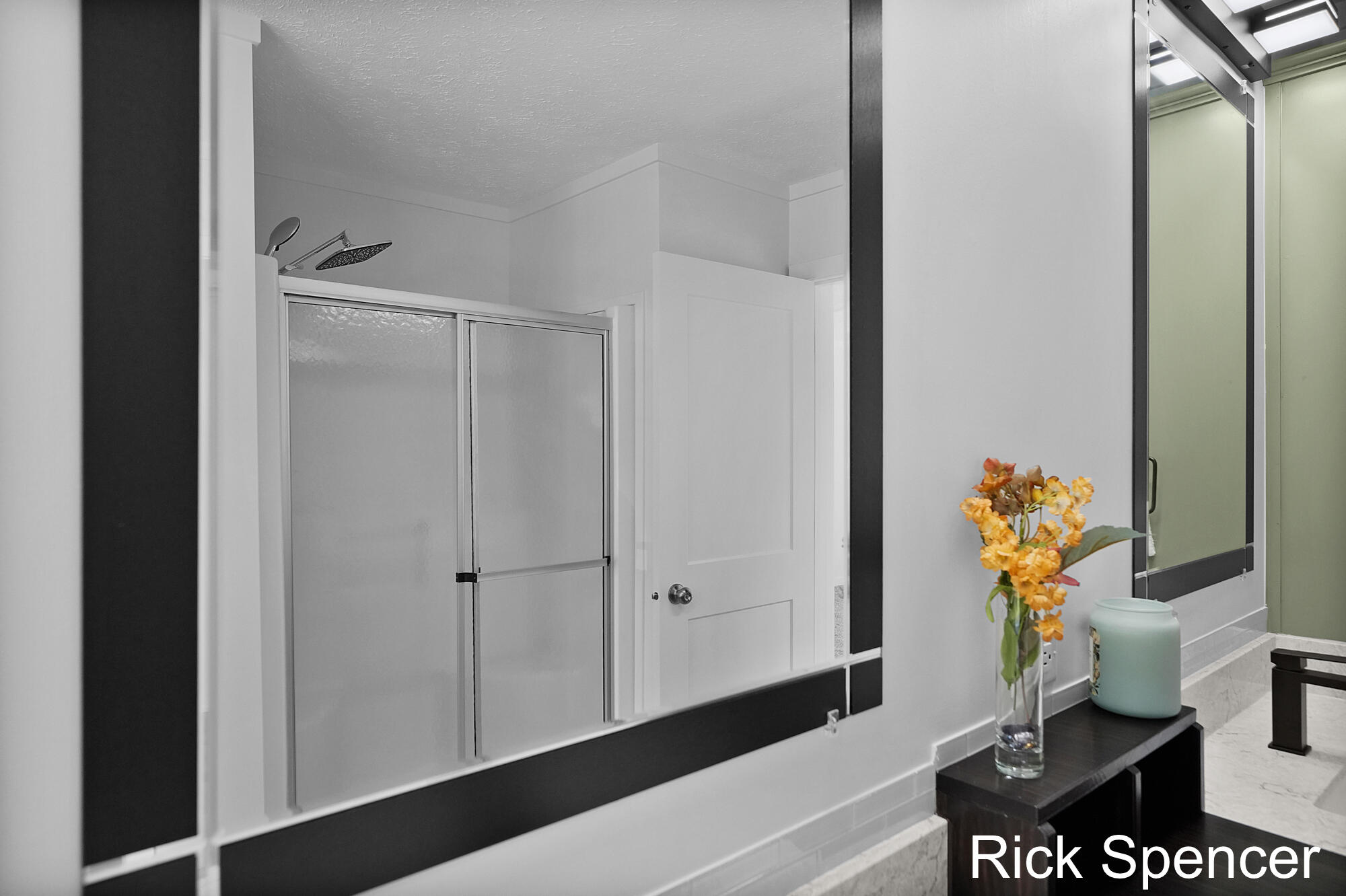 3321 Babylon Road Property Photo 30