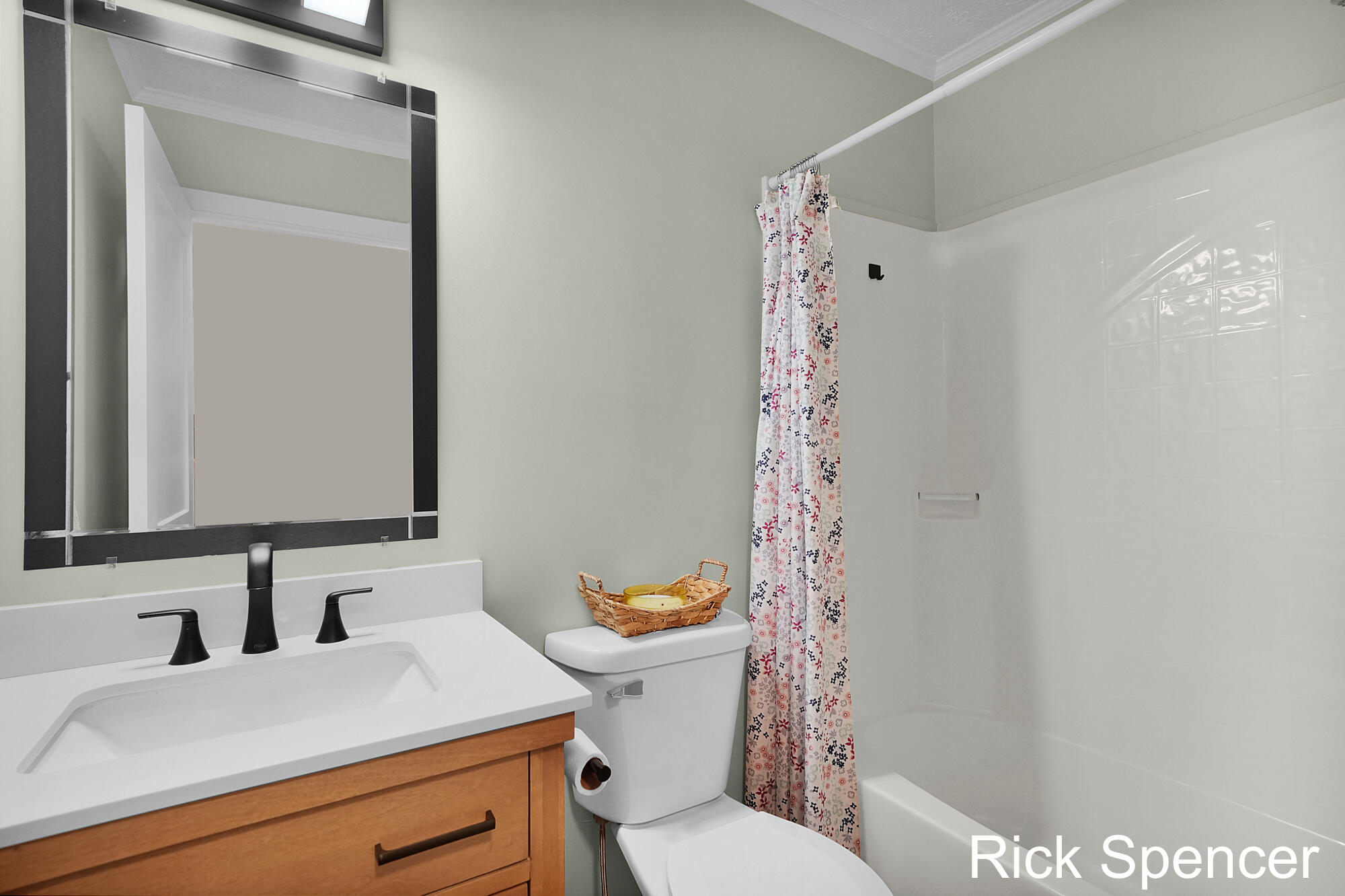 3321 Babylon Road Property Photo 32