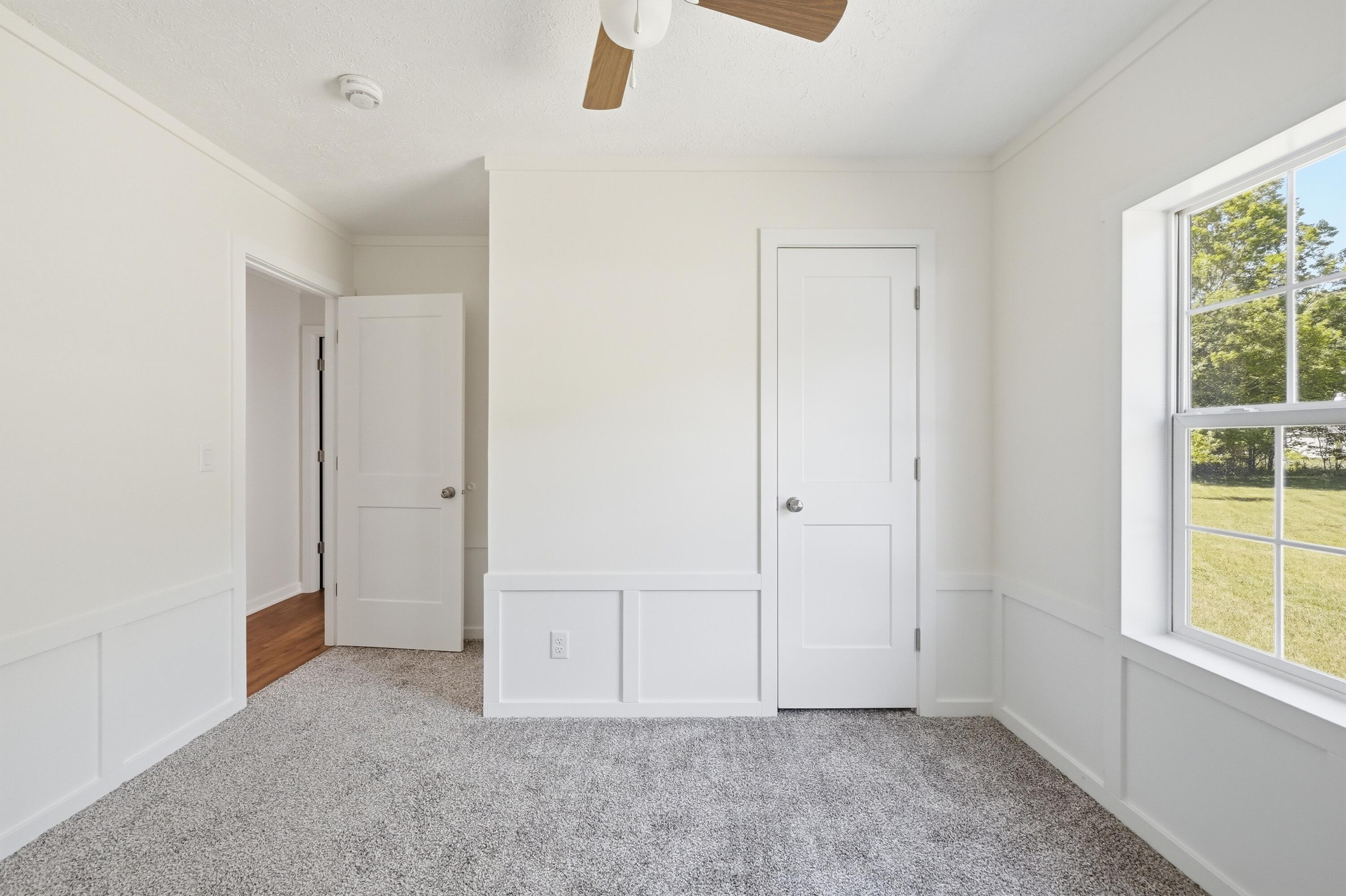 3321 Babylon Road Property Photo 34