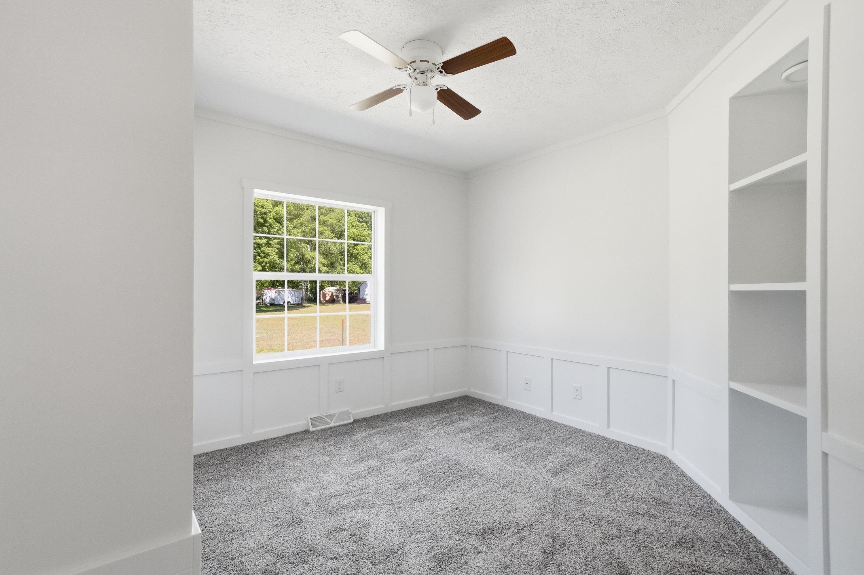 3321 Babylon Road Property Photo 36