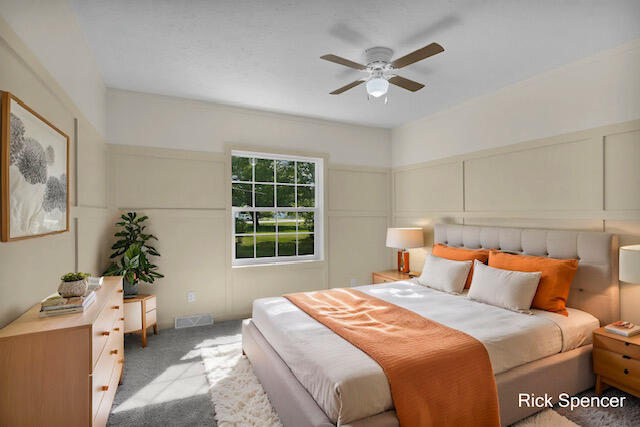 3321 Babylon Road Property Photo 38