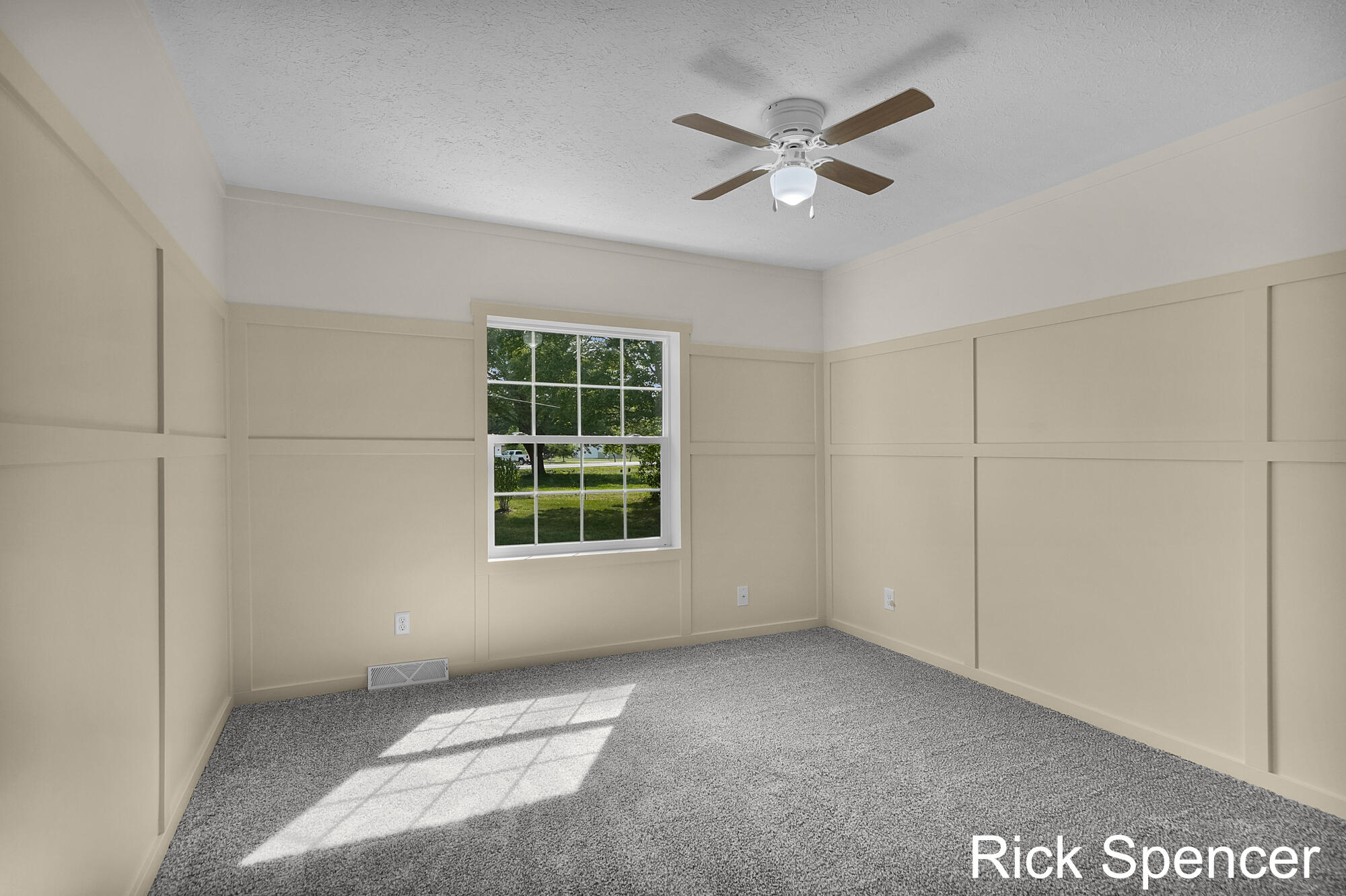 3321 Babylon Road Property Photo 39
