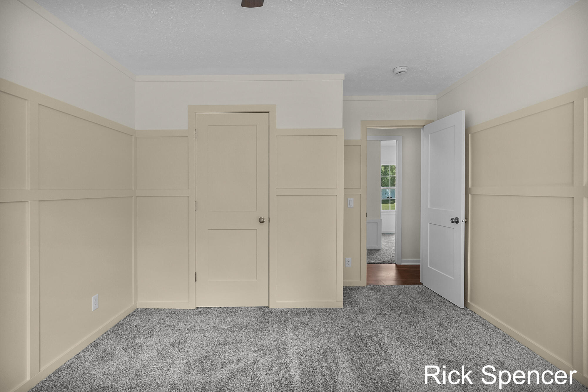 3321 Babylon Road Property Photo 40