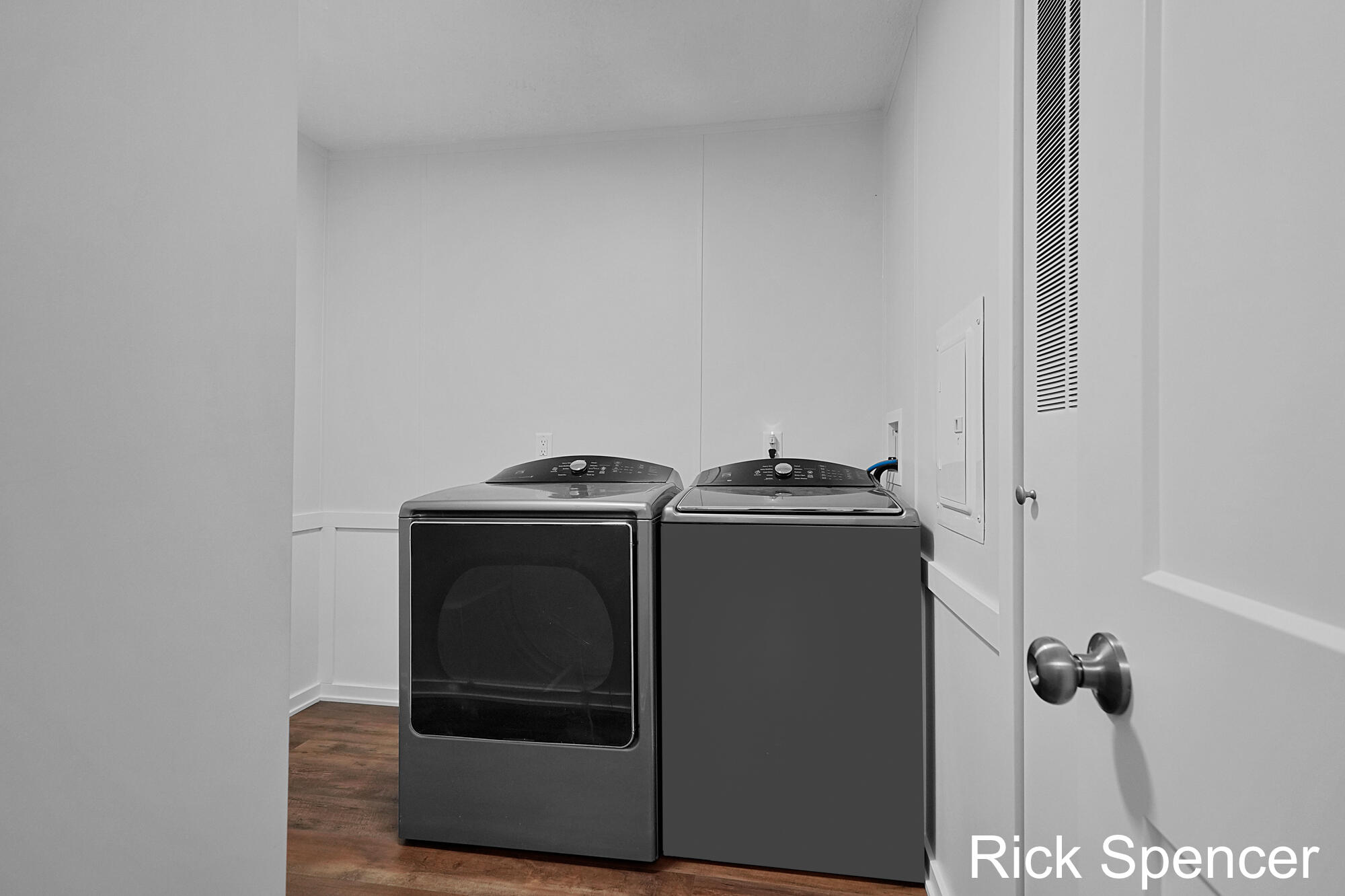 3321 Babylon Road Property Photo 42