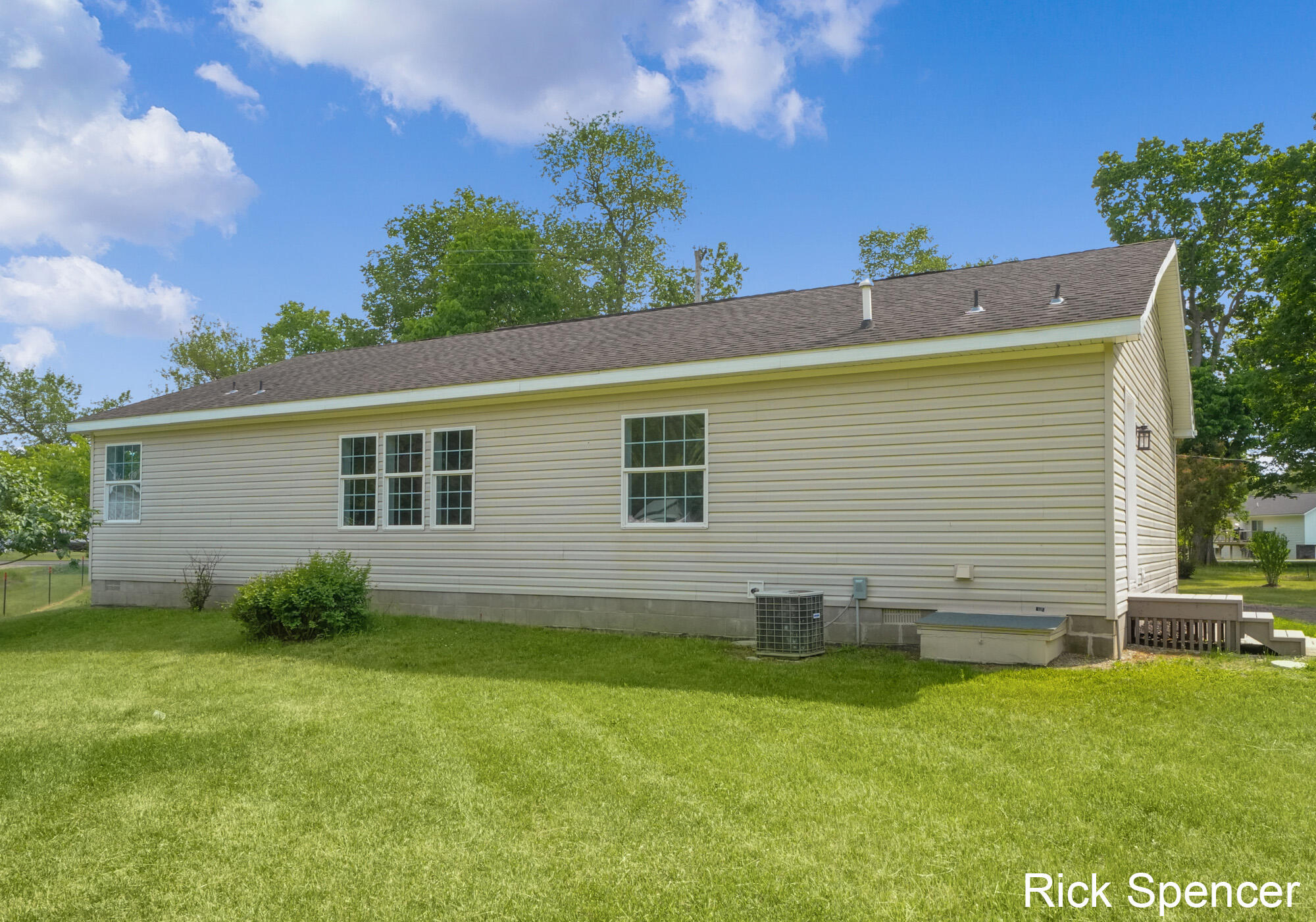3321 Babylon Road Property Photo 46
