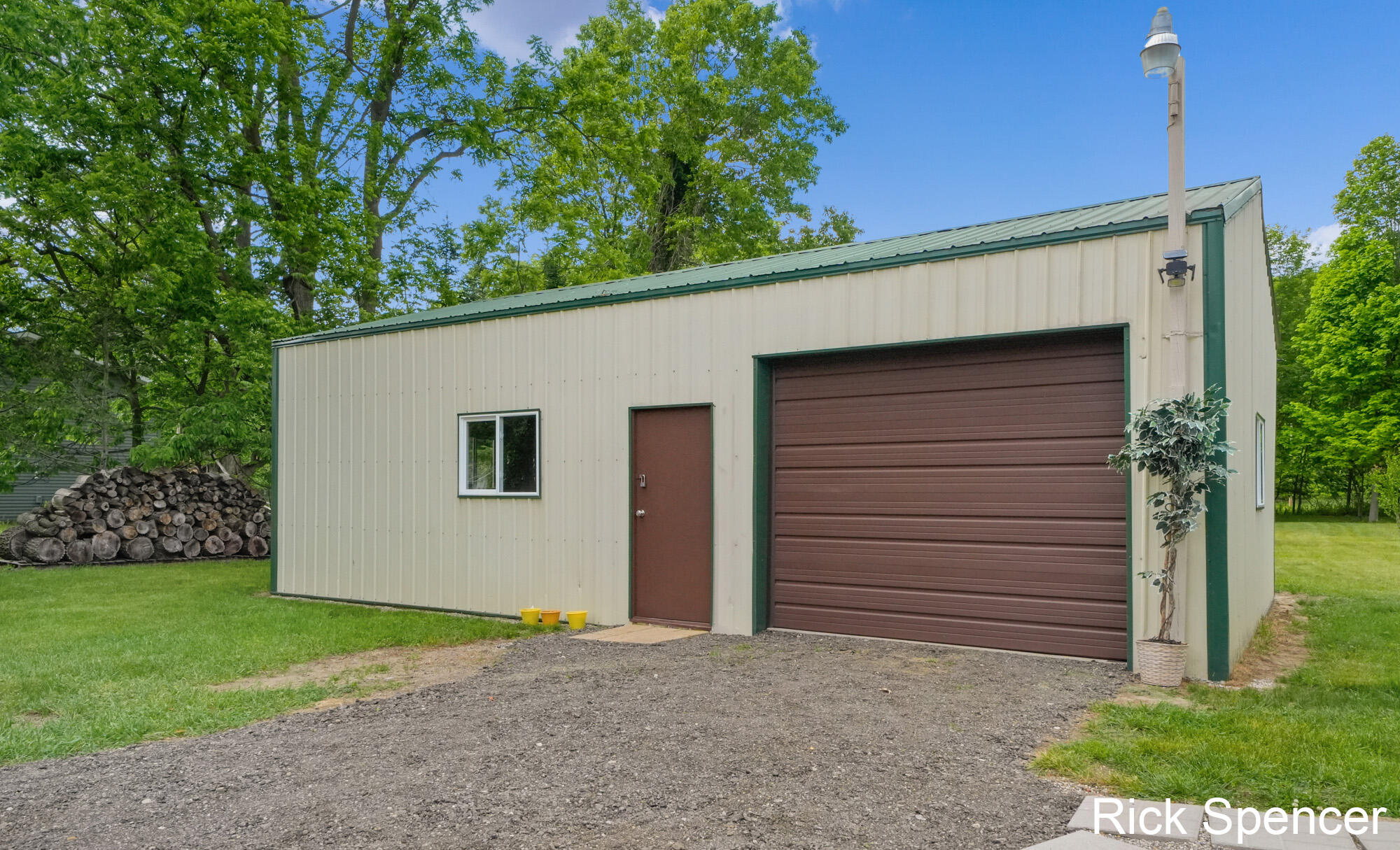 3321 Babylon Road Property Photo 47