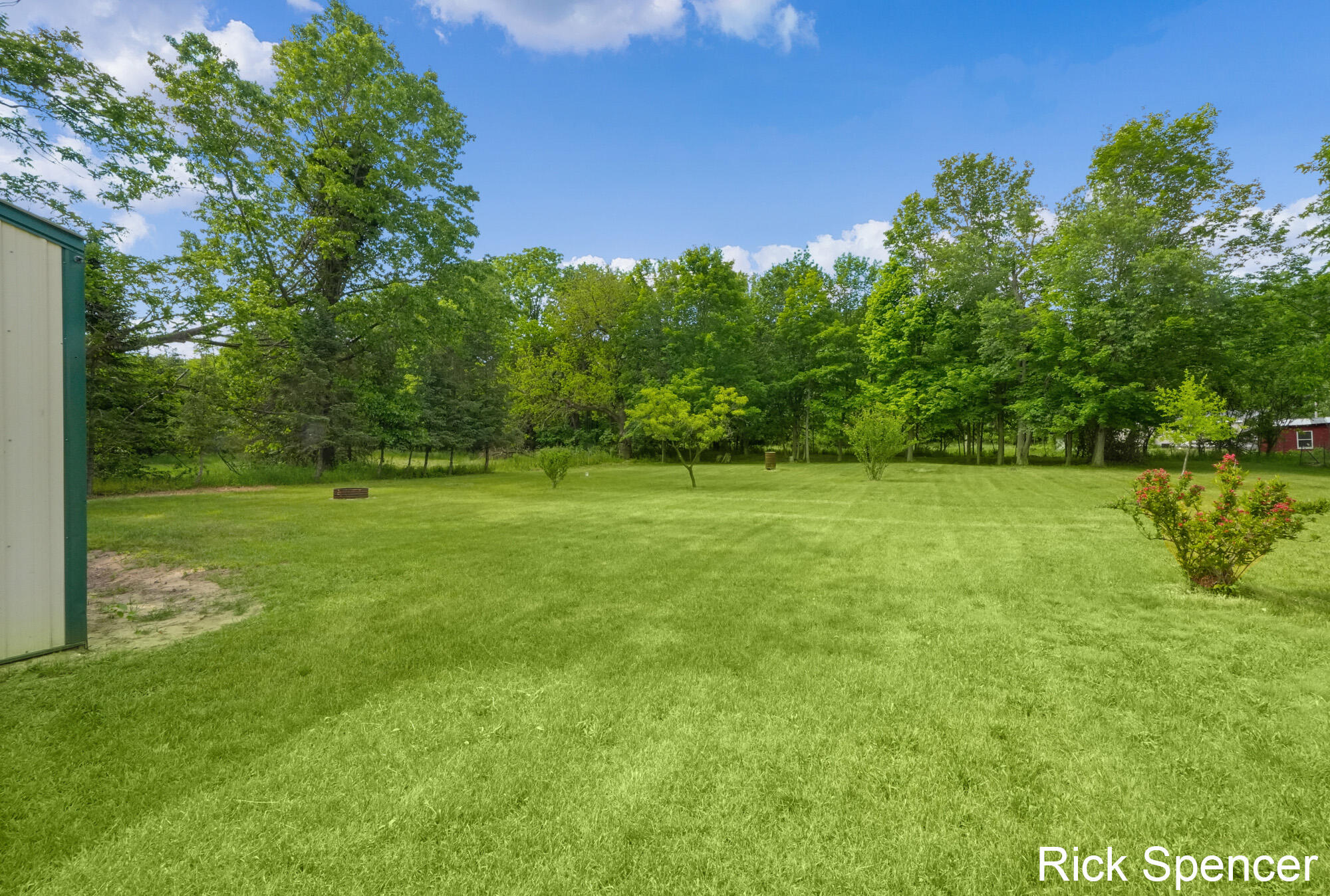3321 Babylon Road Property Photo 50