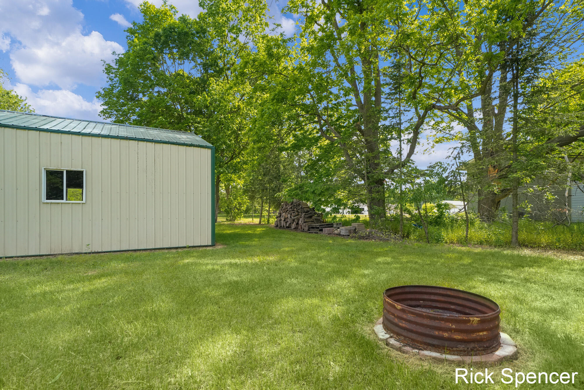 3321 Babylon Road Property Photo 52