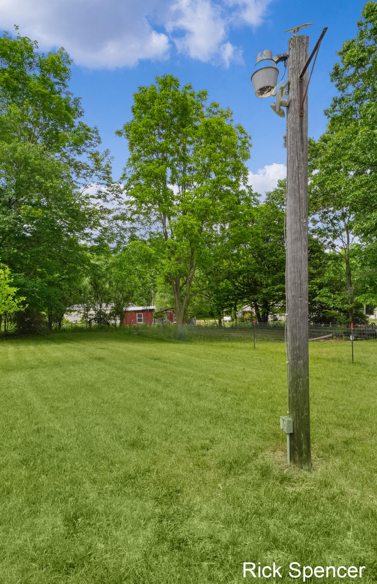 3321 Babylon Road Property Photo 53