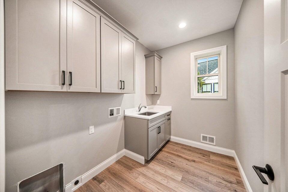 5182 Grande View Lane Property Photo 10