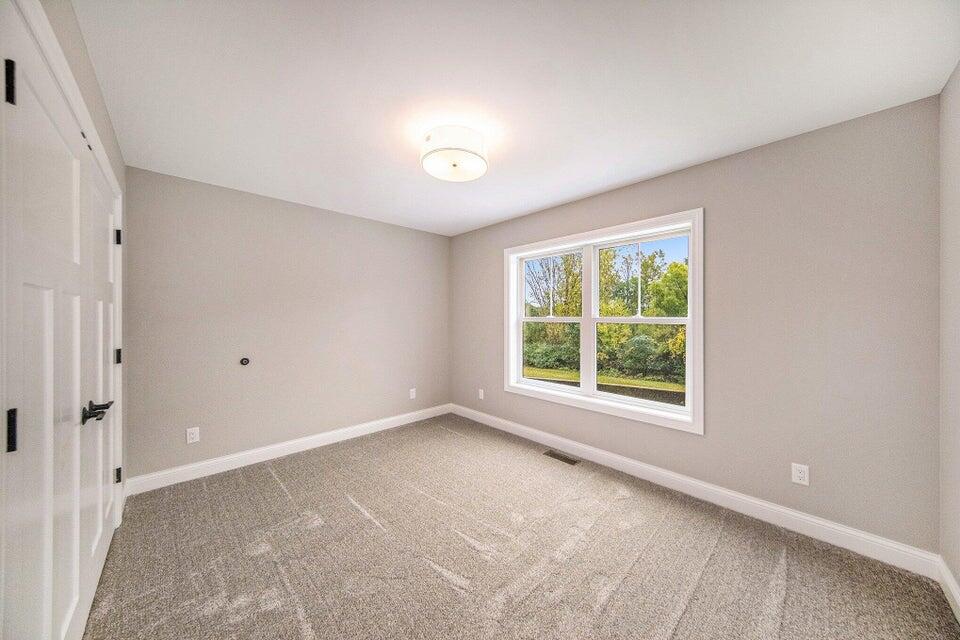 5182 Grande View Lane Property Photo 16