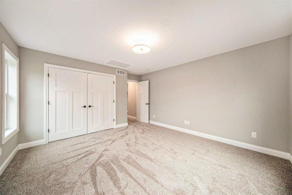 5182 Grande View Lane Property Photo 17