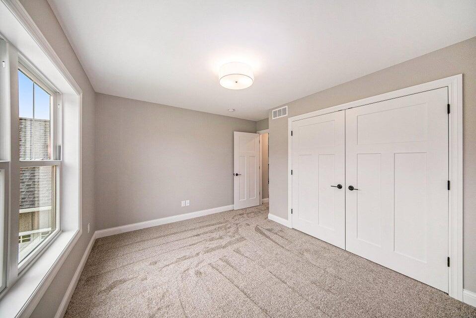 5182 Grande View Lane Property Photo 18
