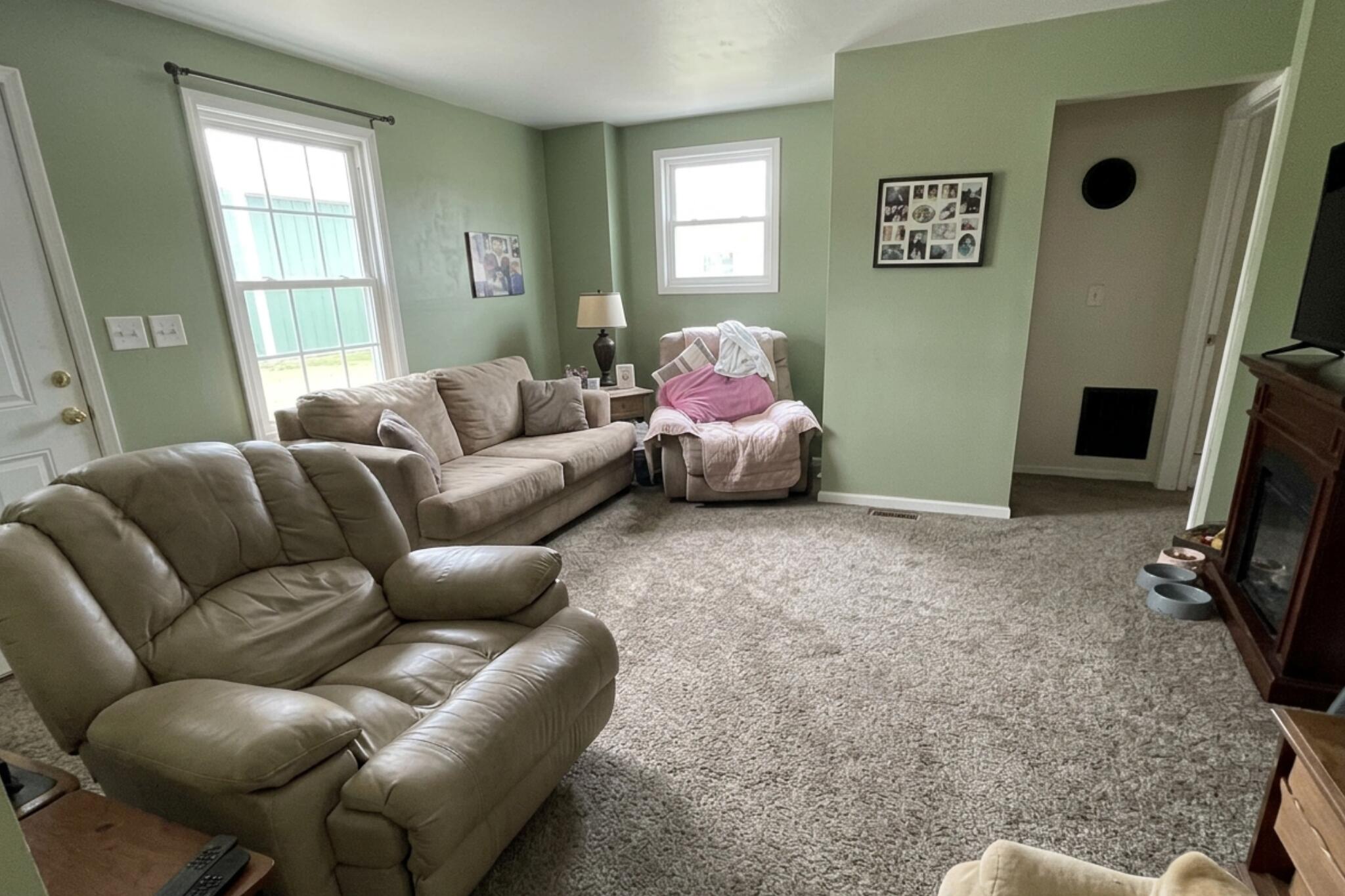 5325 Spring Arbor Road Property Photo 7