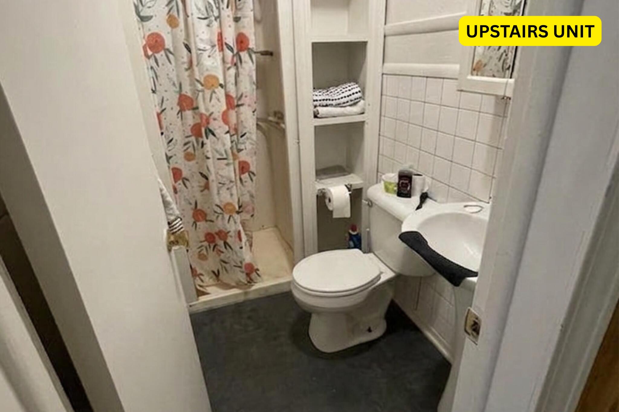 5325 Spring Arbor Road Property Photo 15