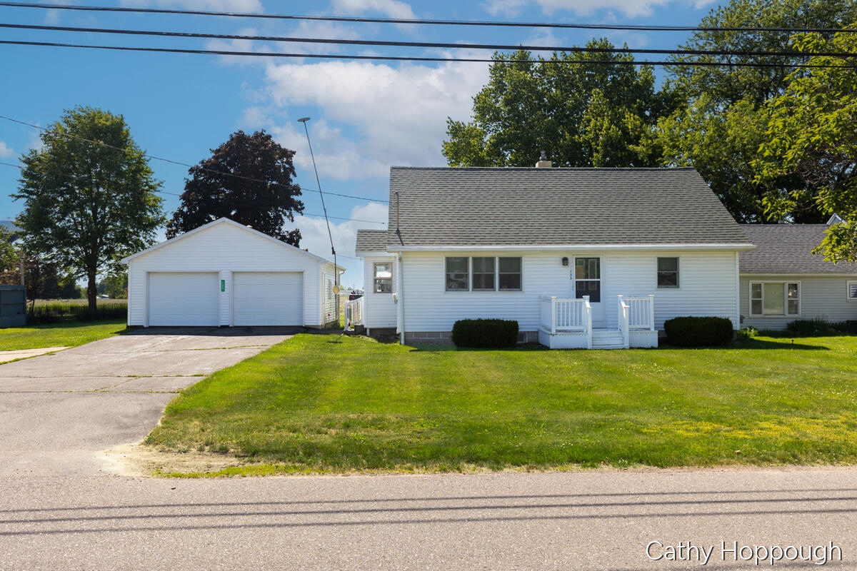 785 Washington Boulevard Property Photo 1