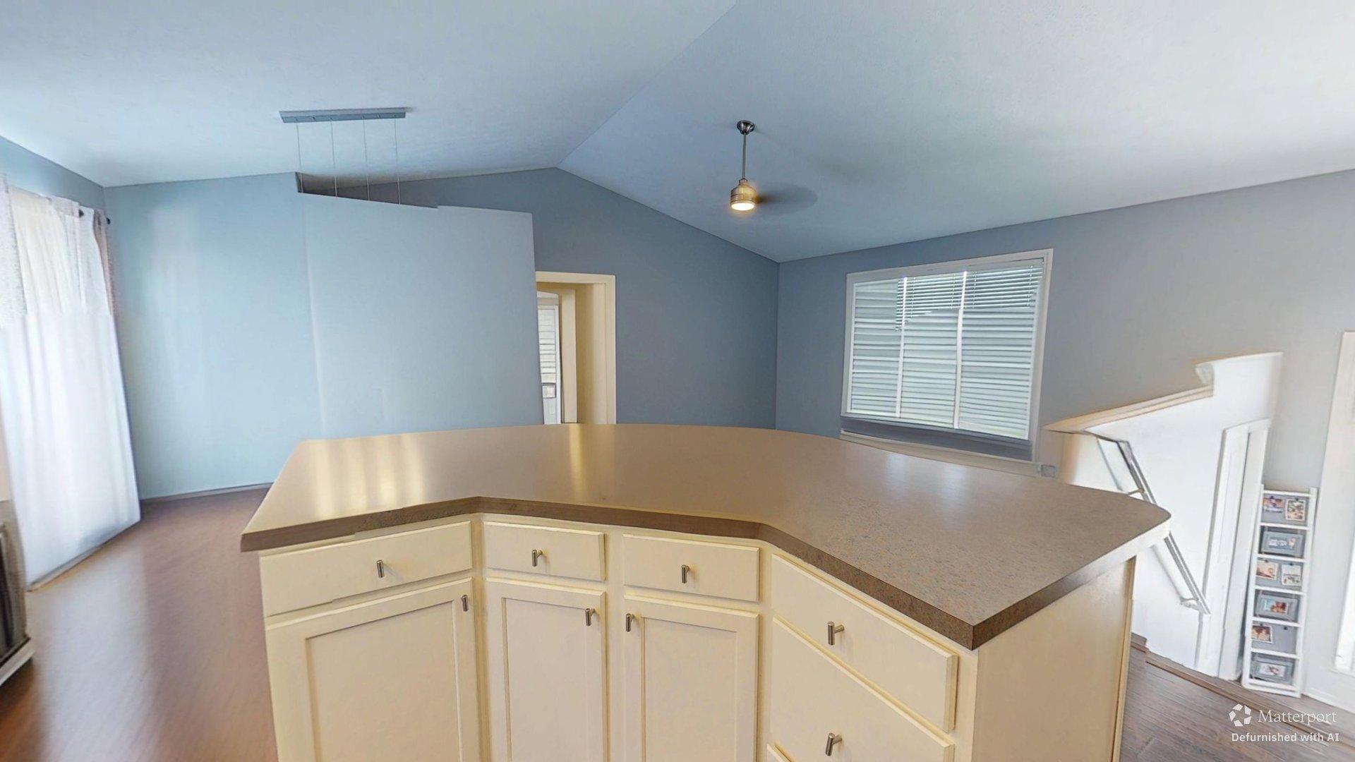 2308 Mary Beth Lane Property Photo 5