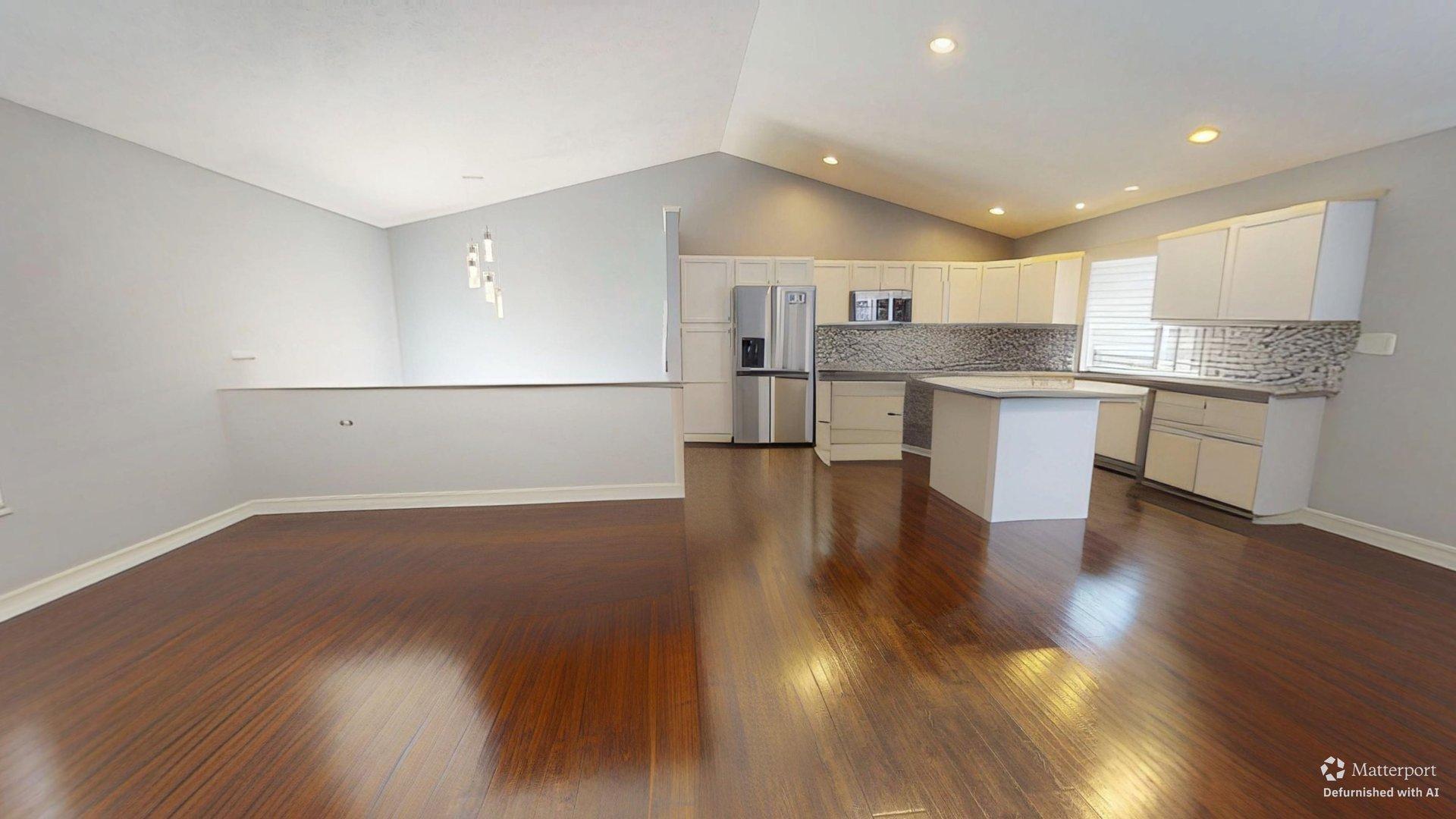 2308 Mary Beth Lane Property Photo 7