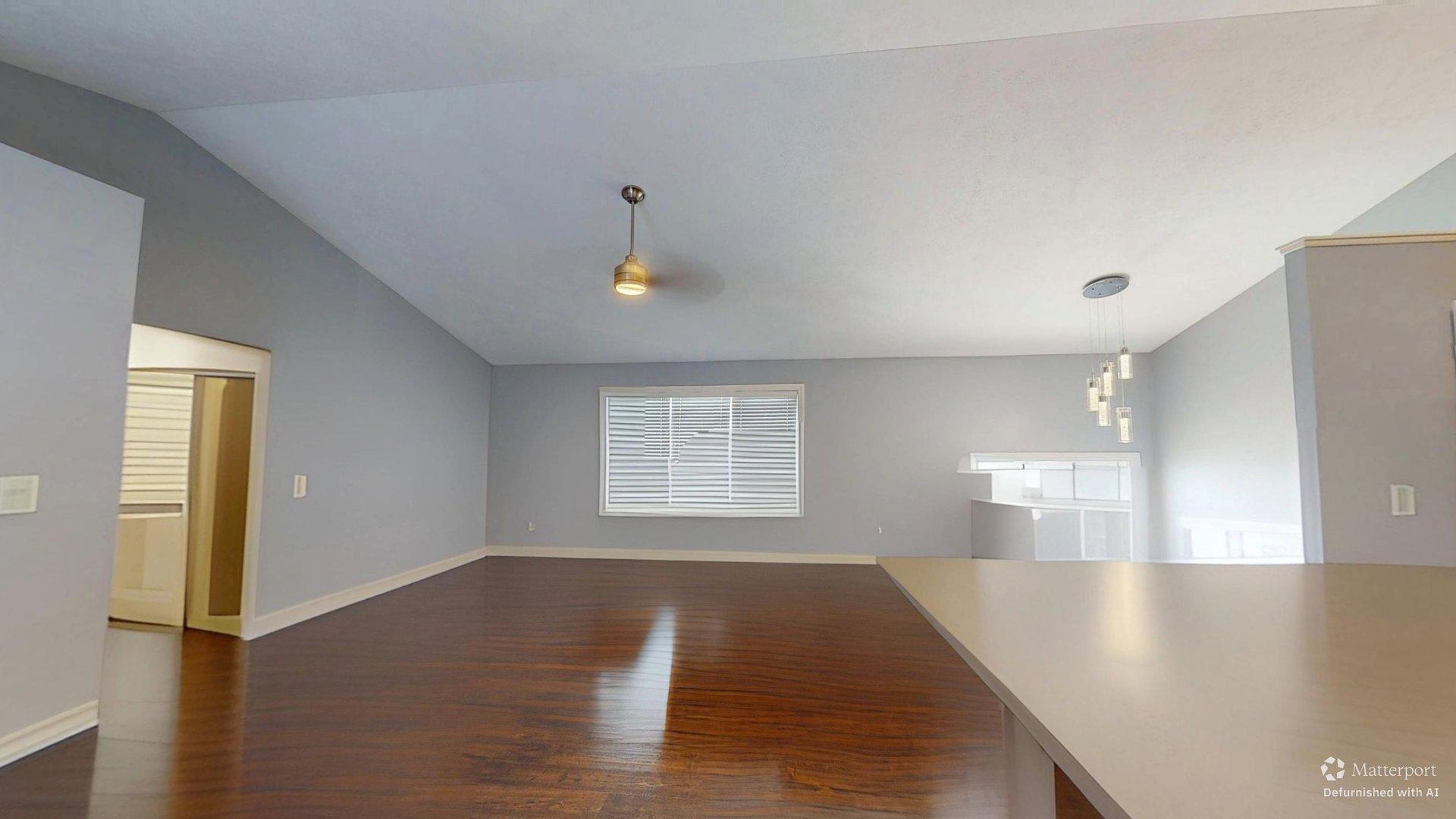 2308 Mary Beth Lane Property Photo 9