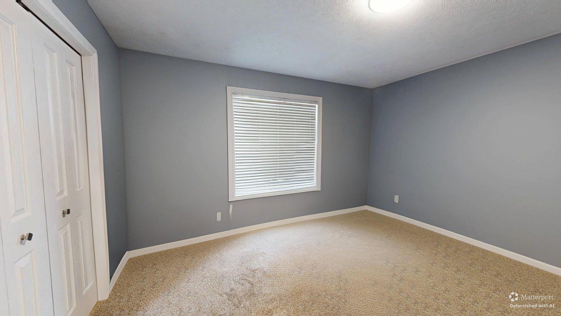 2308 Mary Beth Lane Property Photo 10