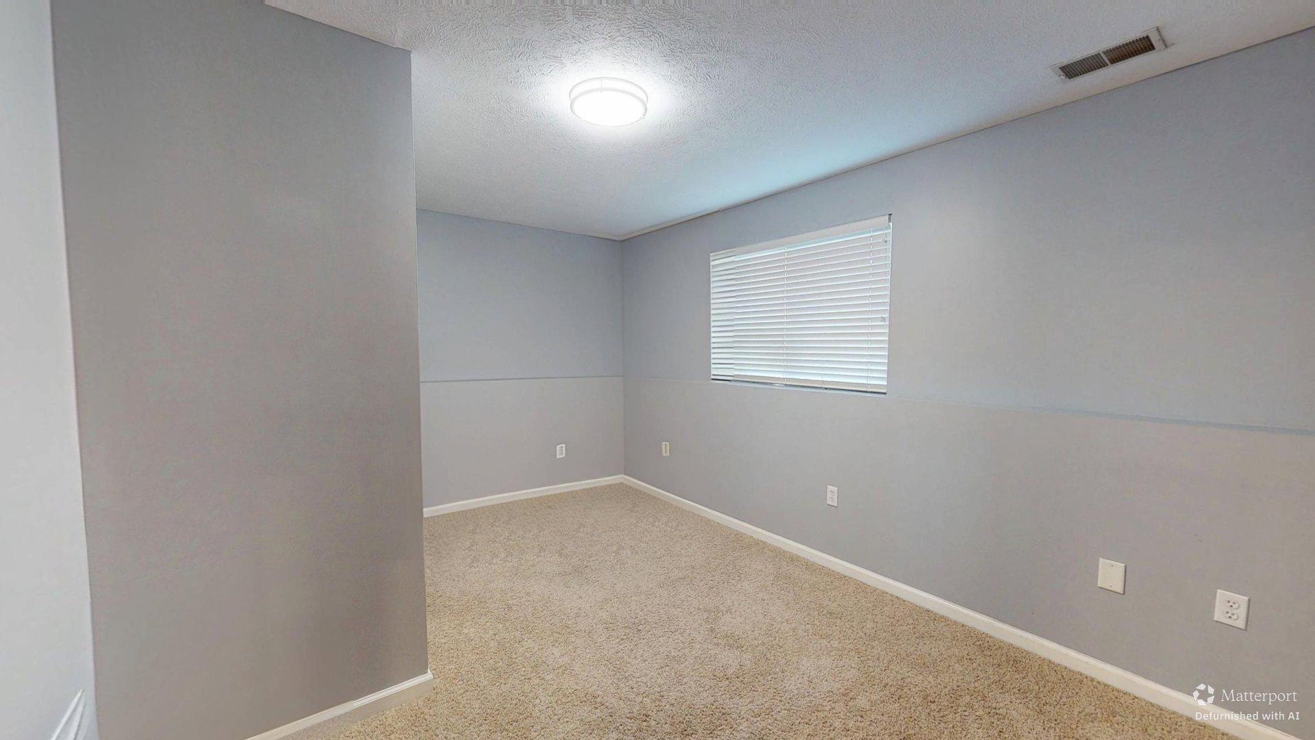 2308 Mary Beth Lane Property Photo 15