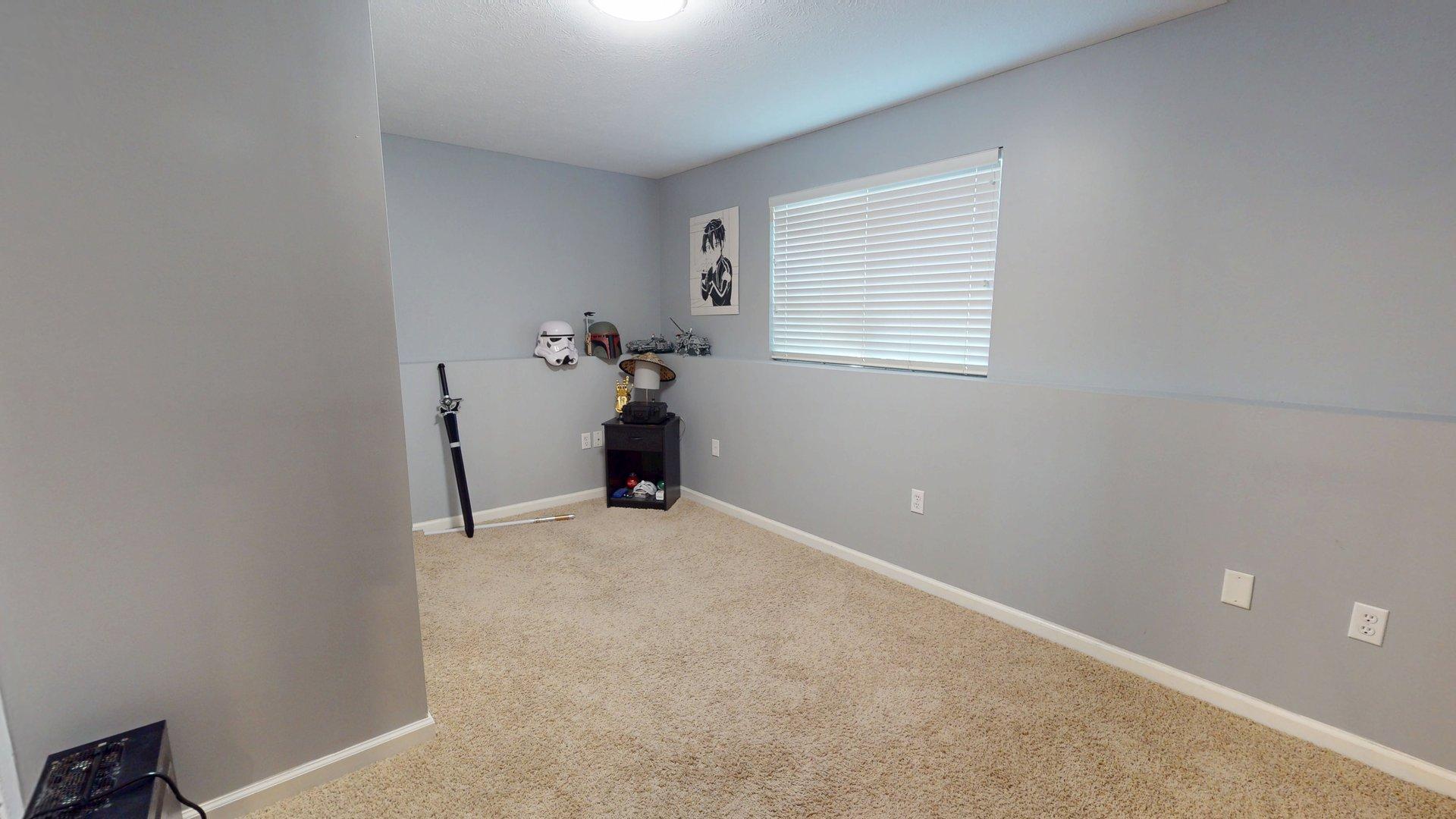 2308 Mary Beth Lane Property Photo 28