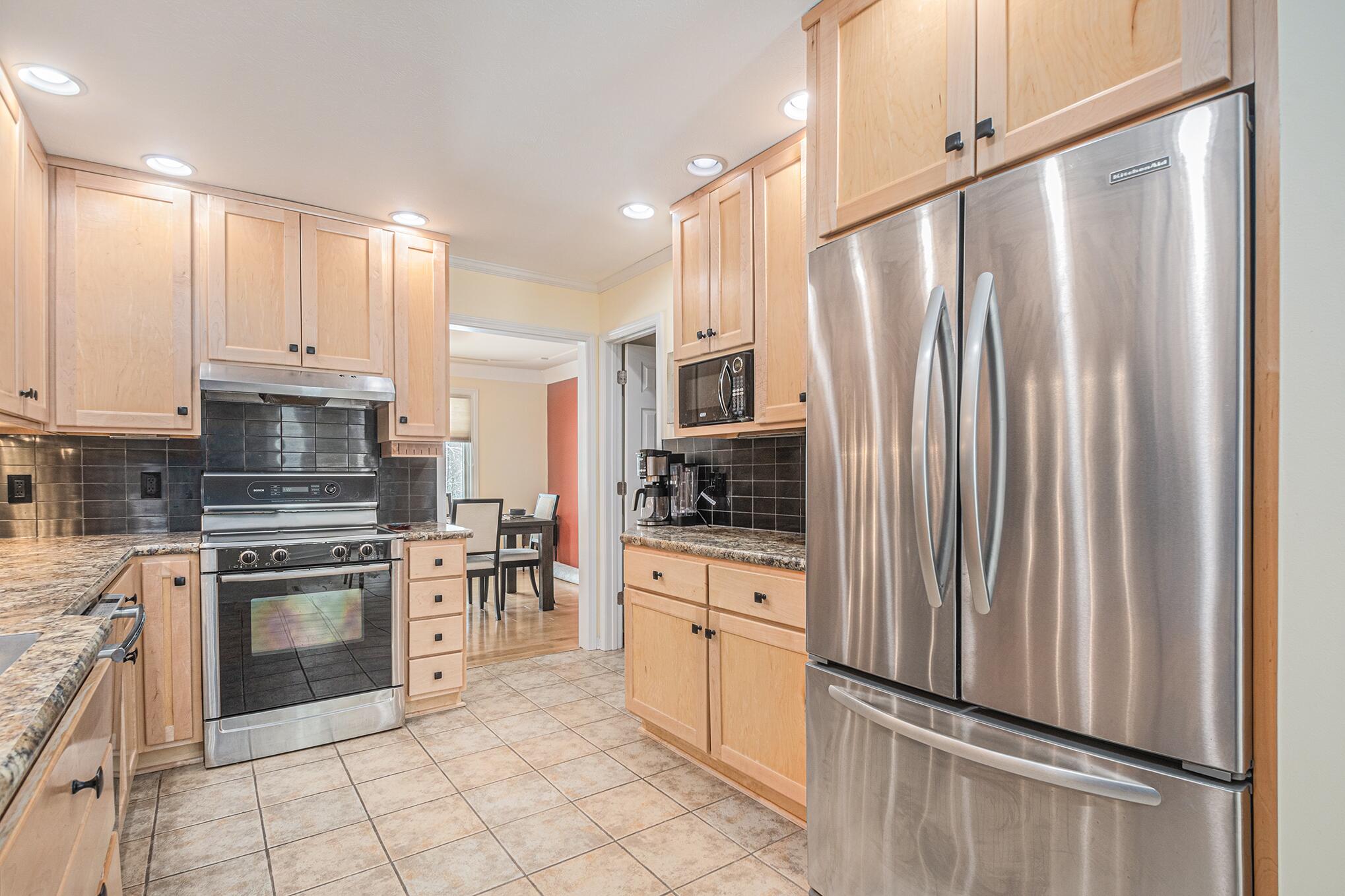 1209 Morris Drive Property Photo 12