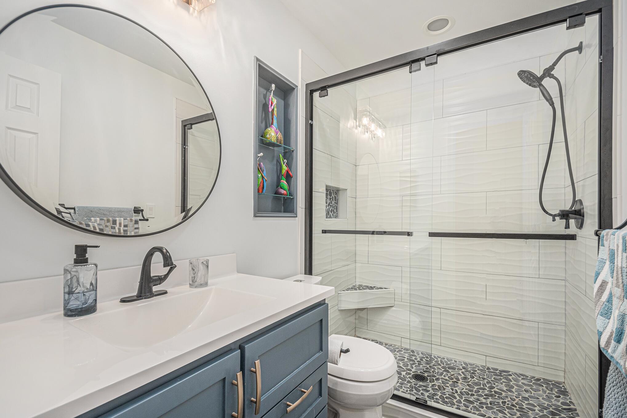1209 Morris Drive Property Photo 23