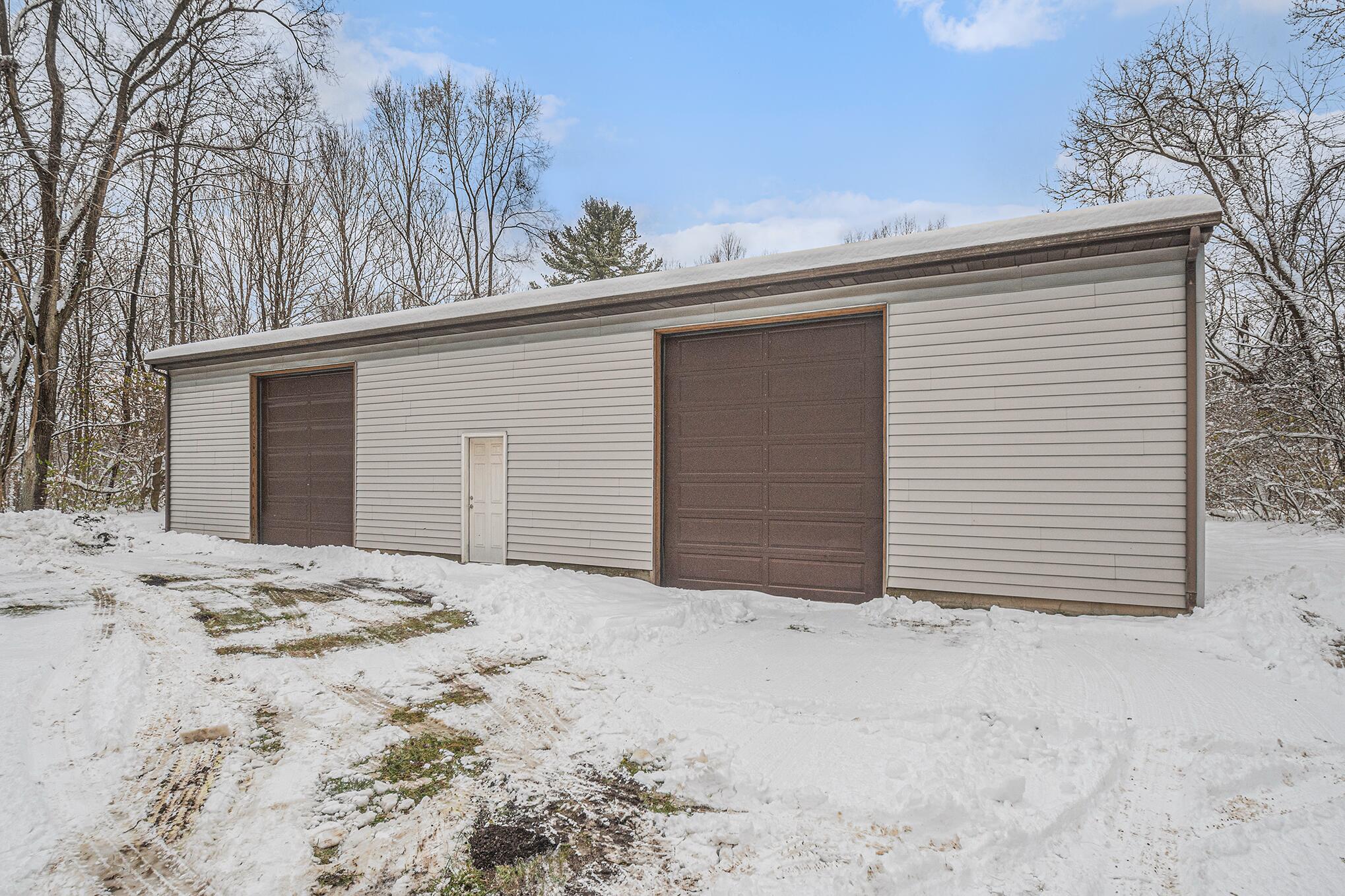 1209 Morris Drive Property Photo 28
