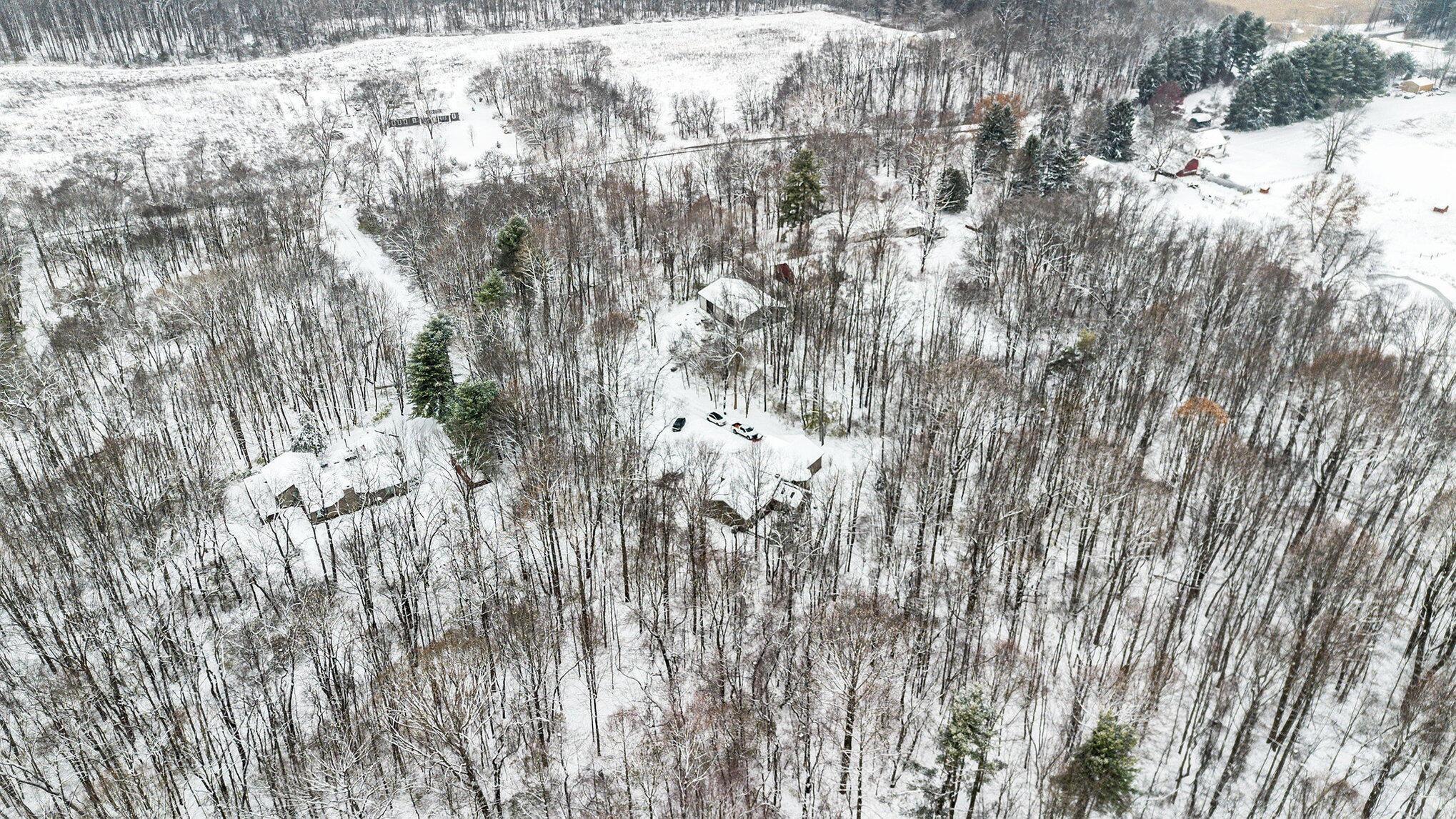 1209 Morris Drive Property Photo 31