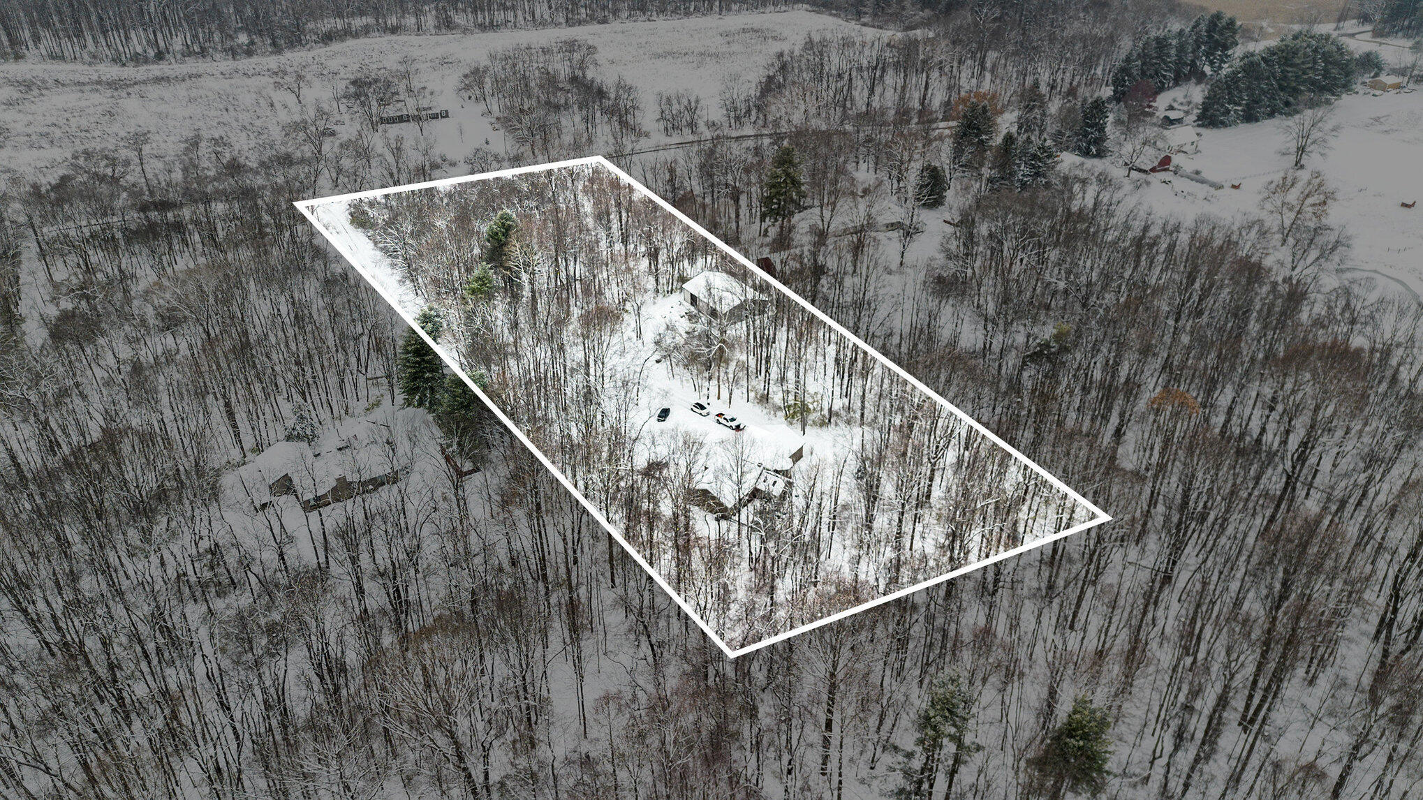1209 Morris Drive Property Photo 32