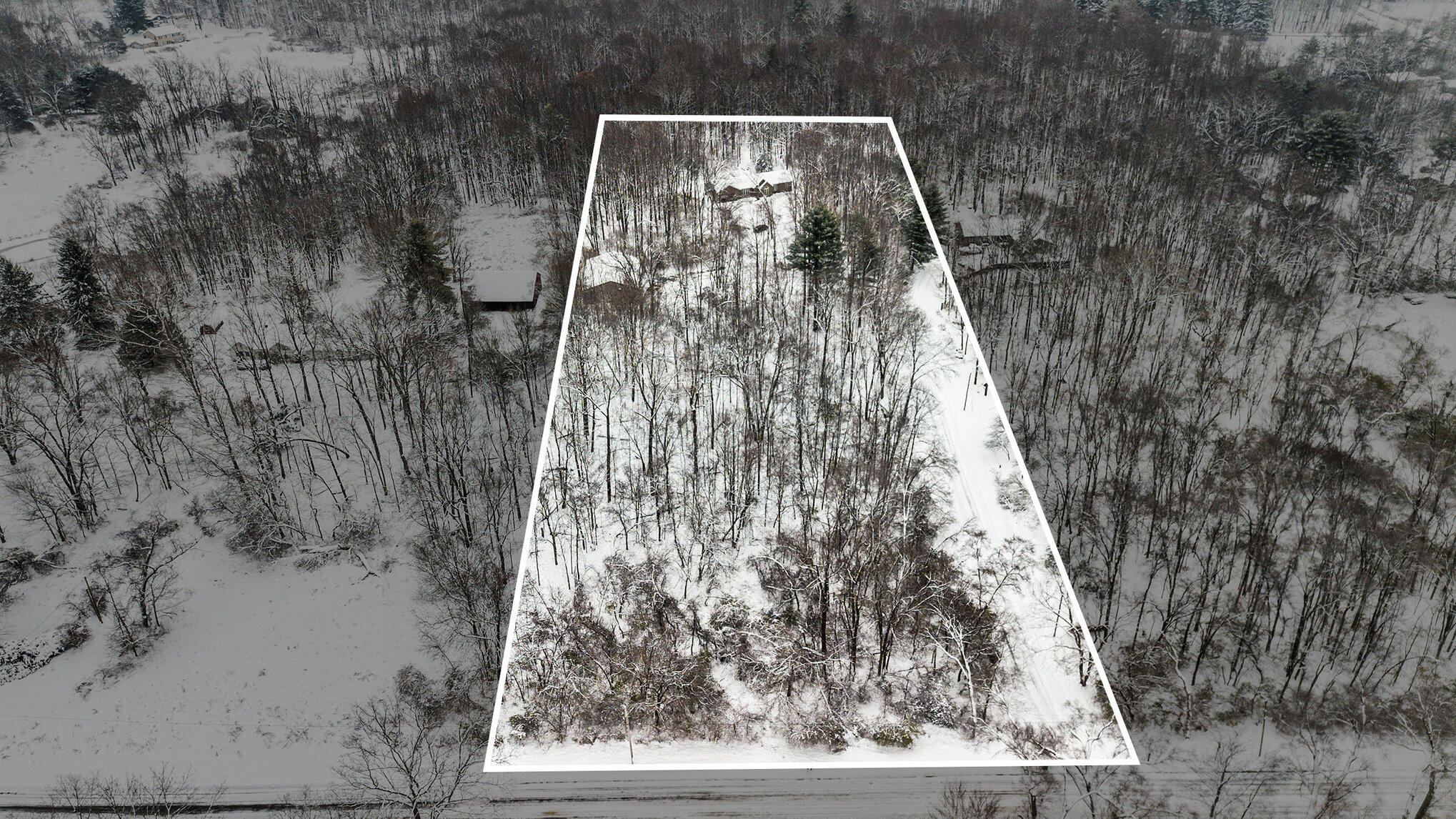 1209 Morris Drive Property Photo 33