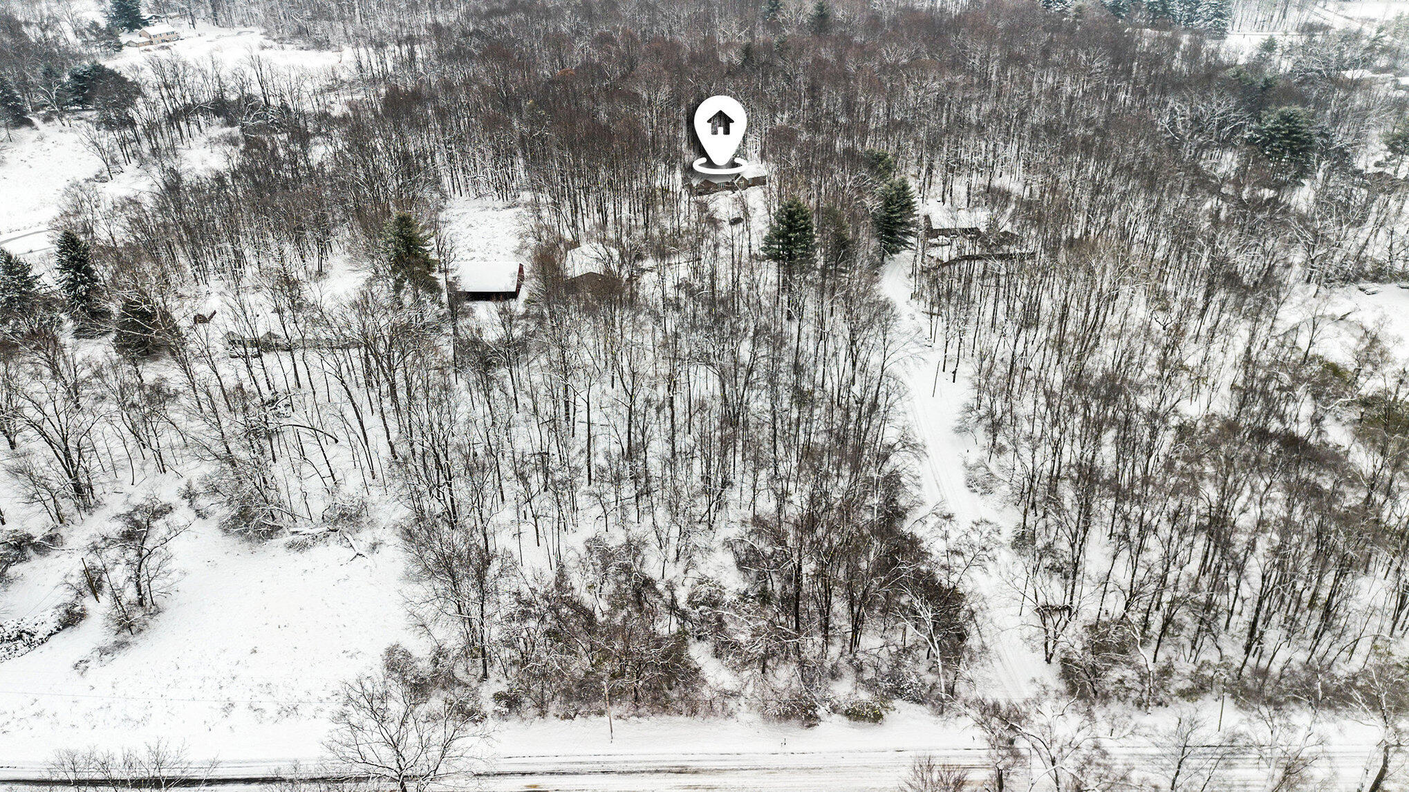 1209 Morris Drive Property Photo 35