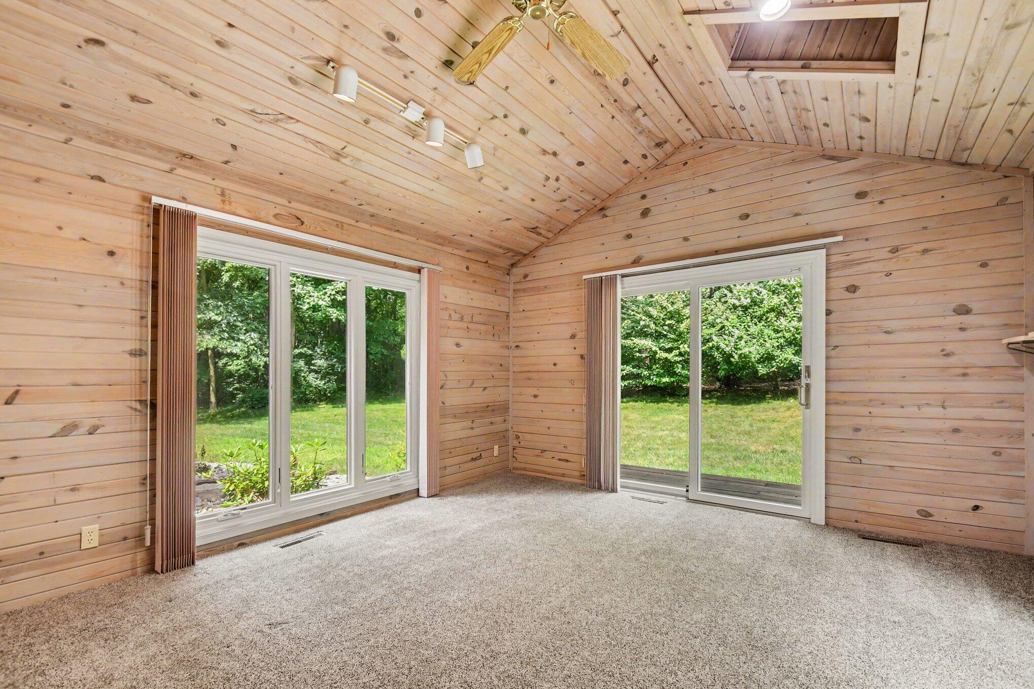 1209 Morris Drive Property Photo 39
