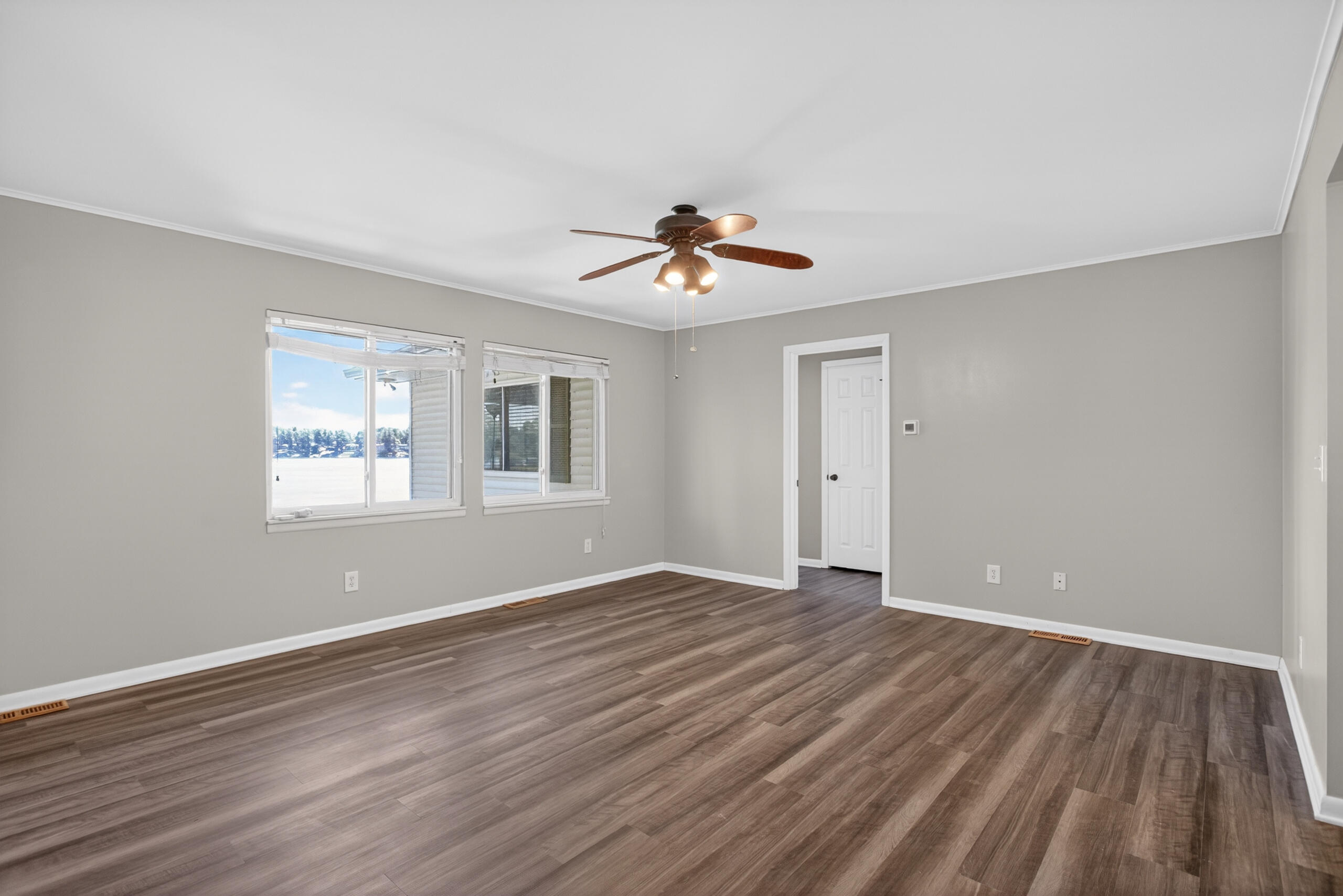 11939 Greenbriar Drive Property Photo 17