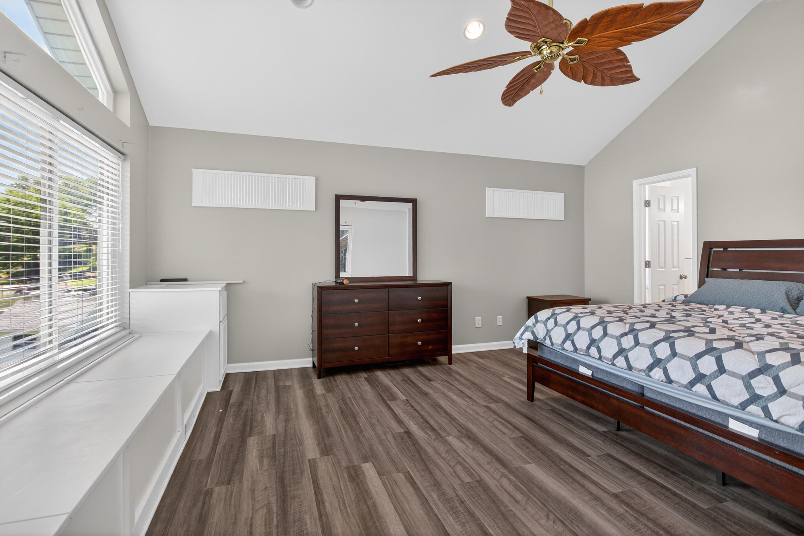 11939 Greenbriar Drive Property Photo 22