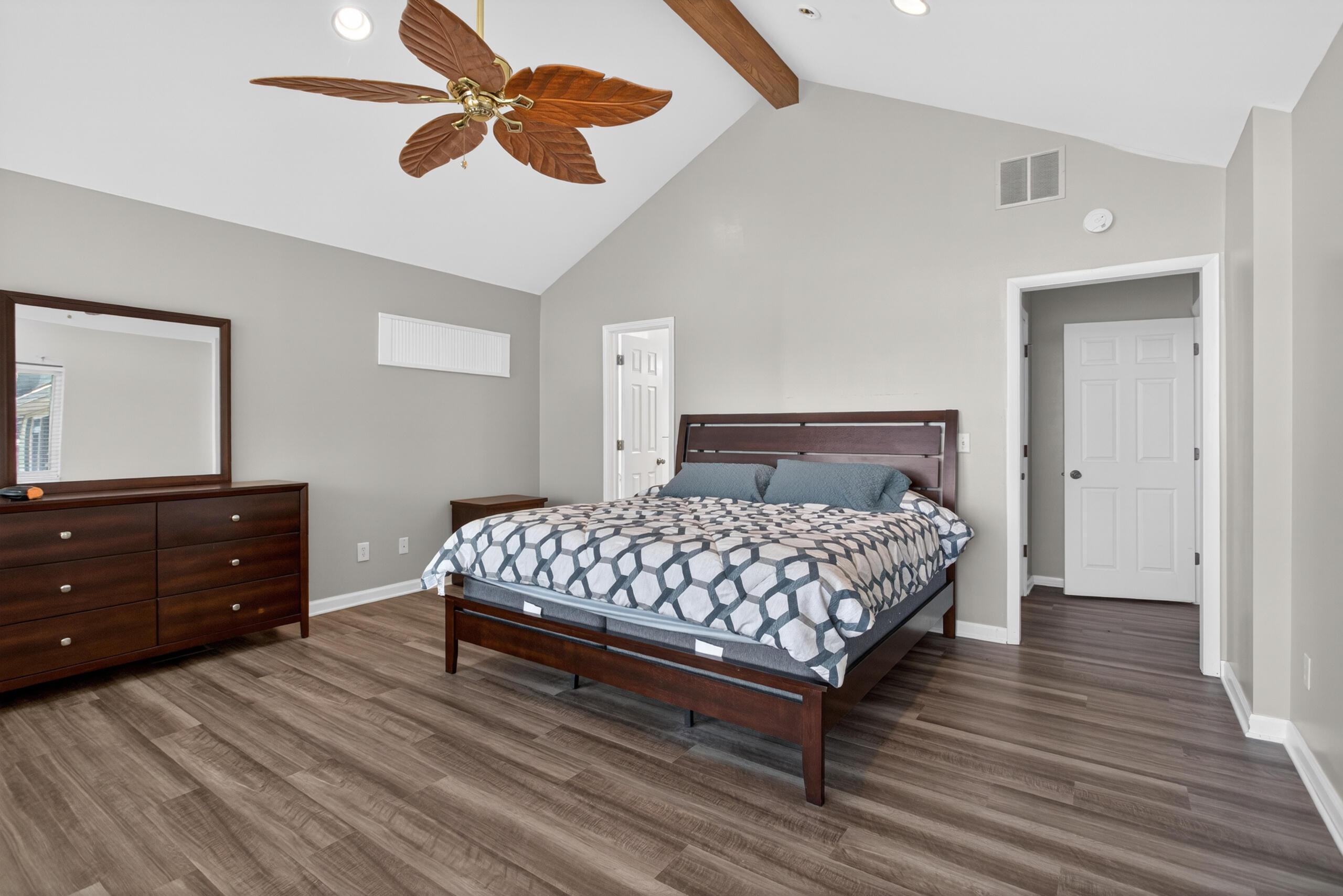 11939 Greenbriar Drive Property Photo 23