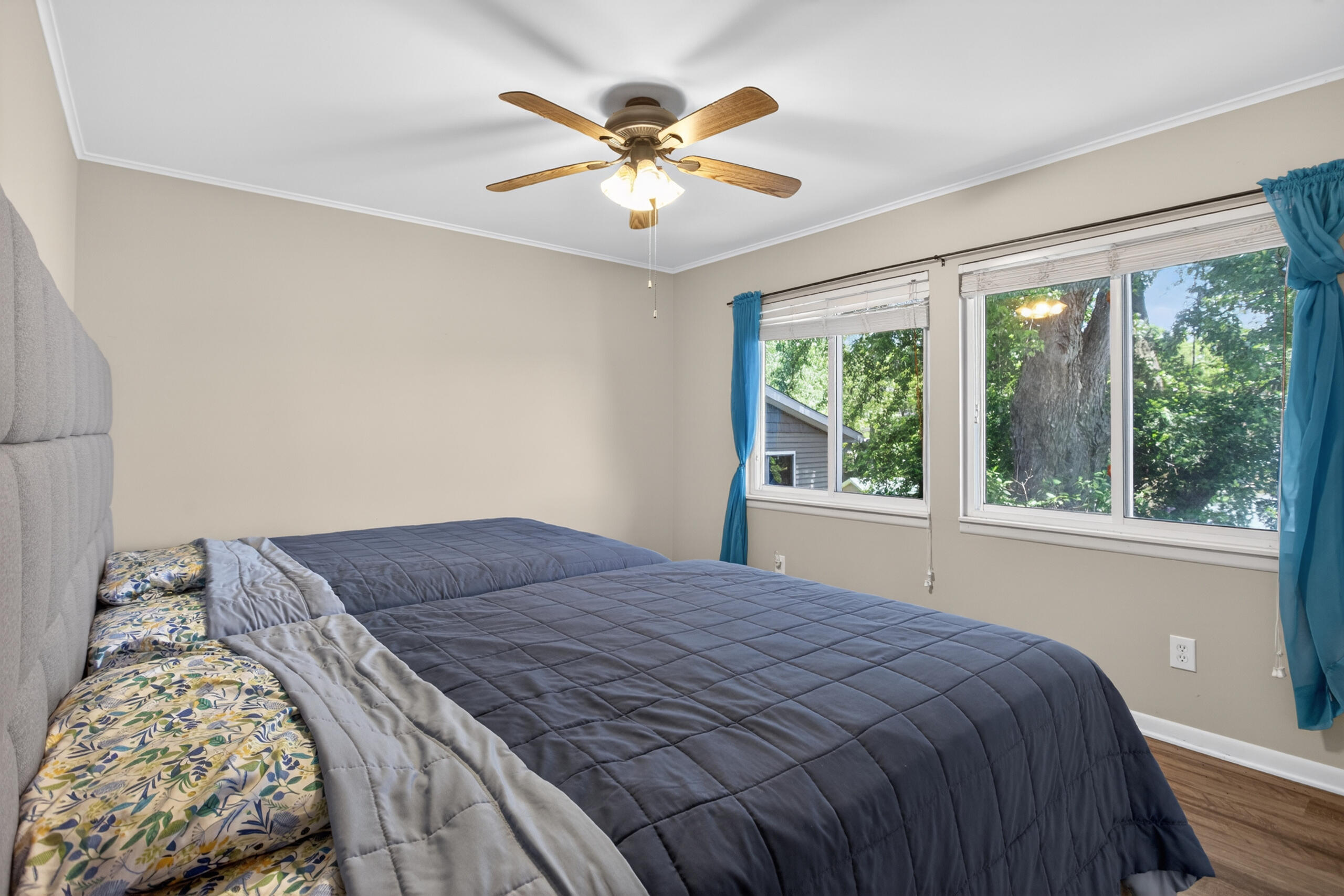 11939 Greenbriar Drive Property Photo 29